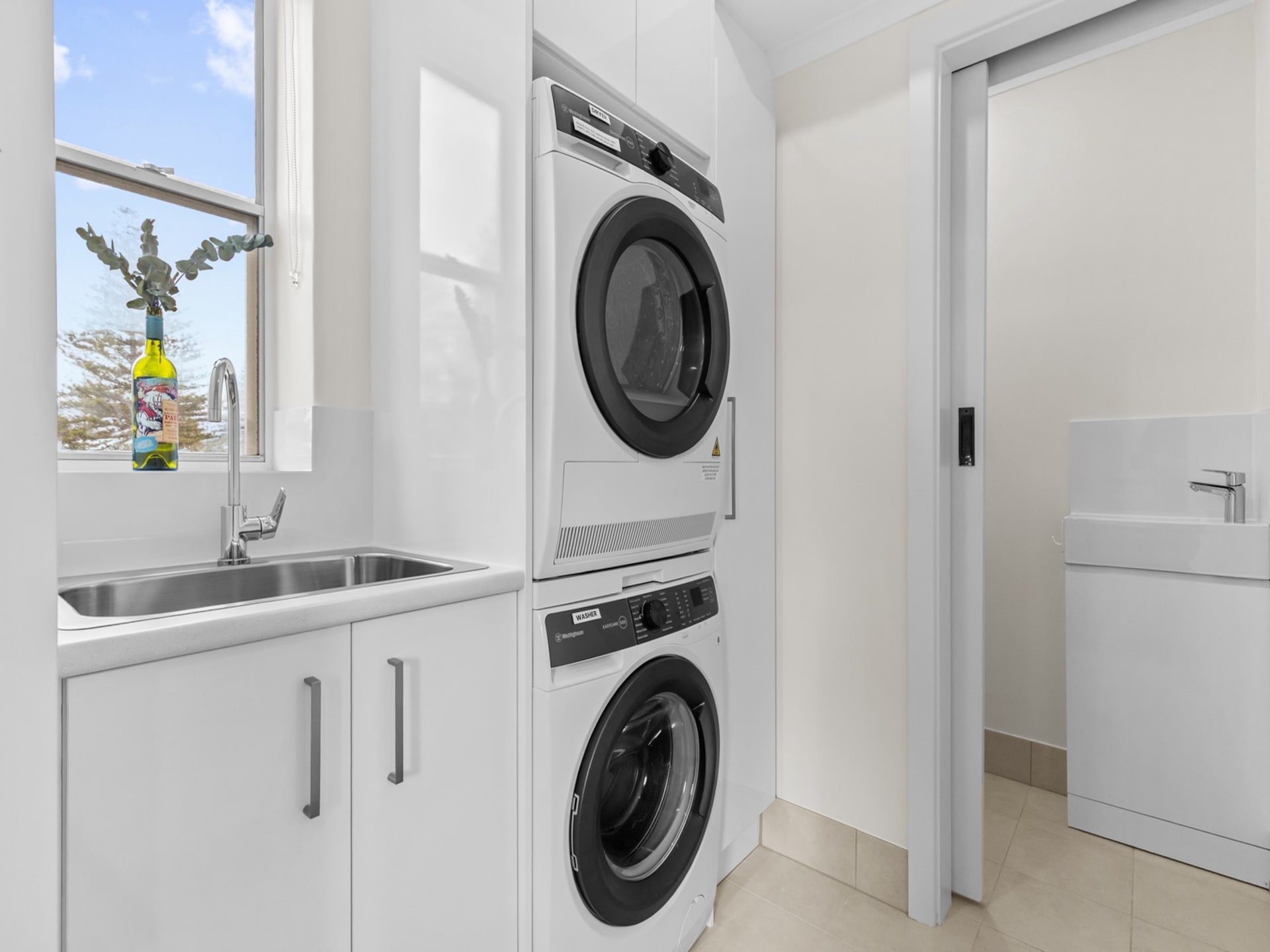 Stijlvol appartement op 100 meter van Henley Beach - foto 24