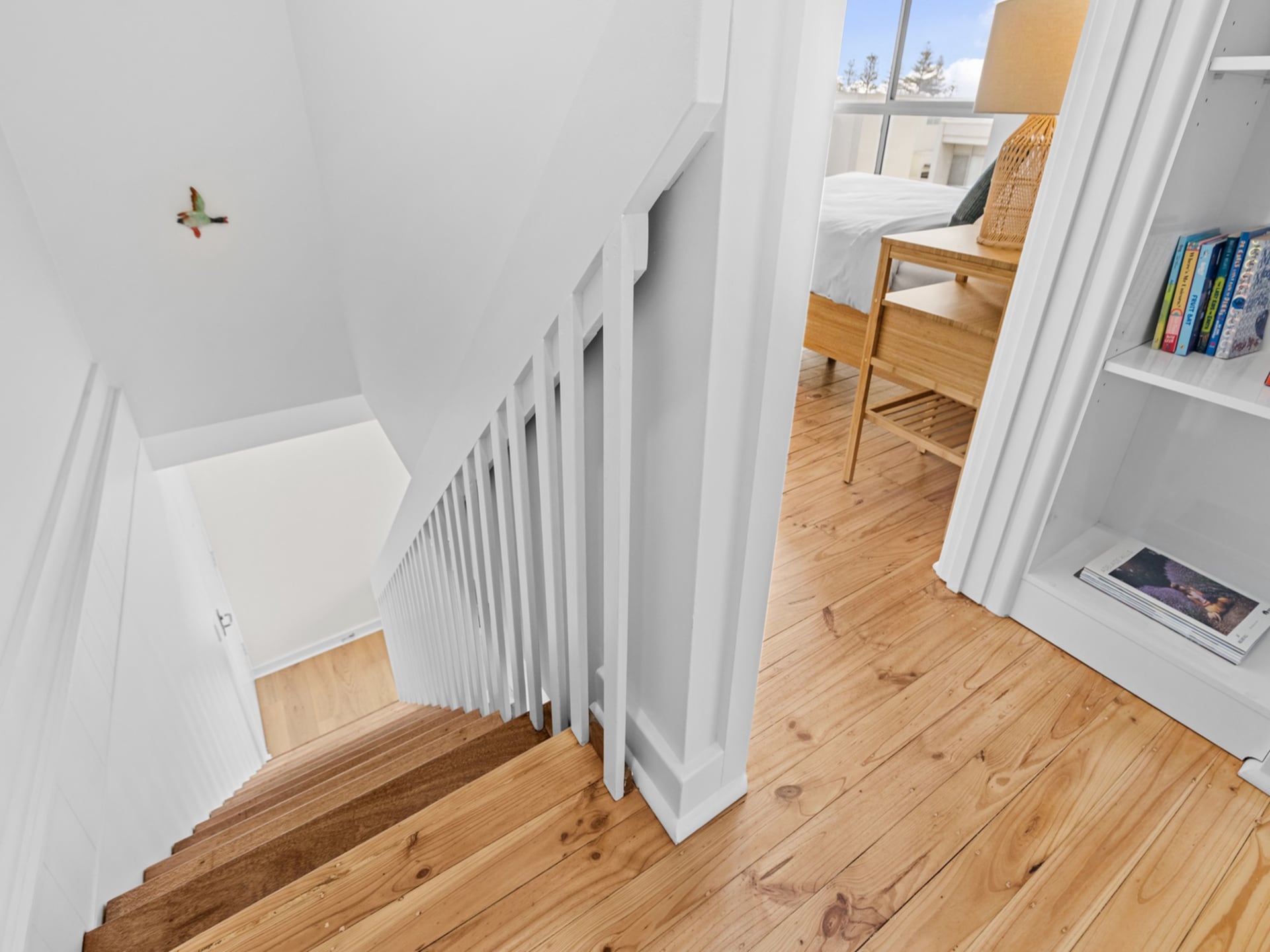 Stijlvol appartement op 100 meter van Henley Beach - foto 9