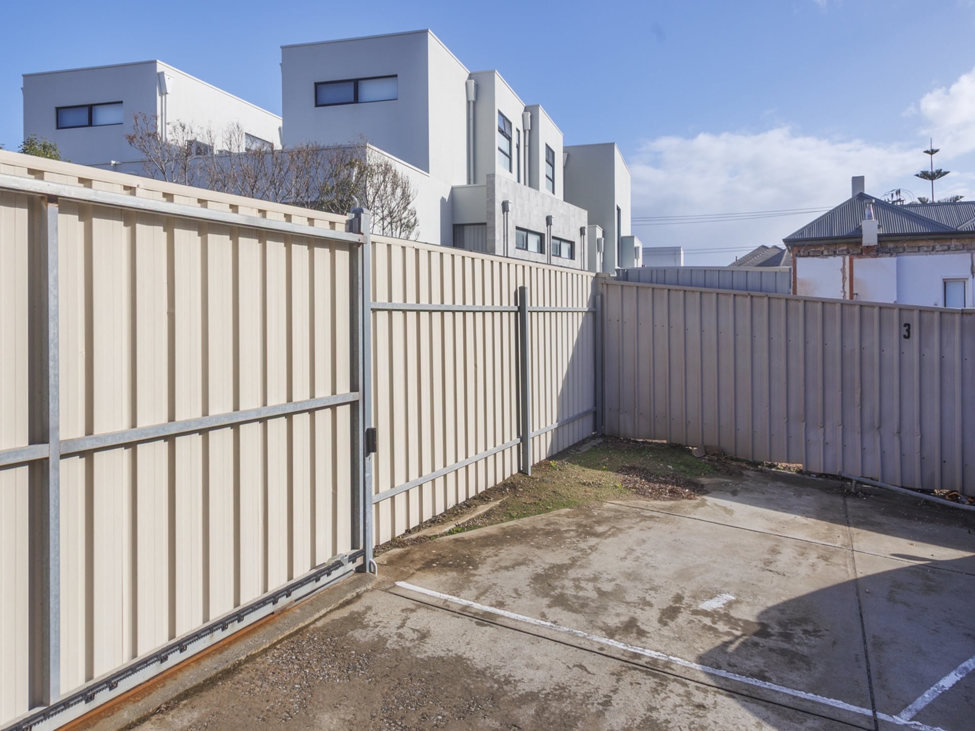 Stijlvol appartement op 100 meter van Henley Beach - foto 11