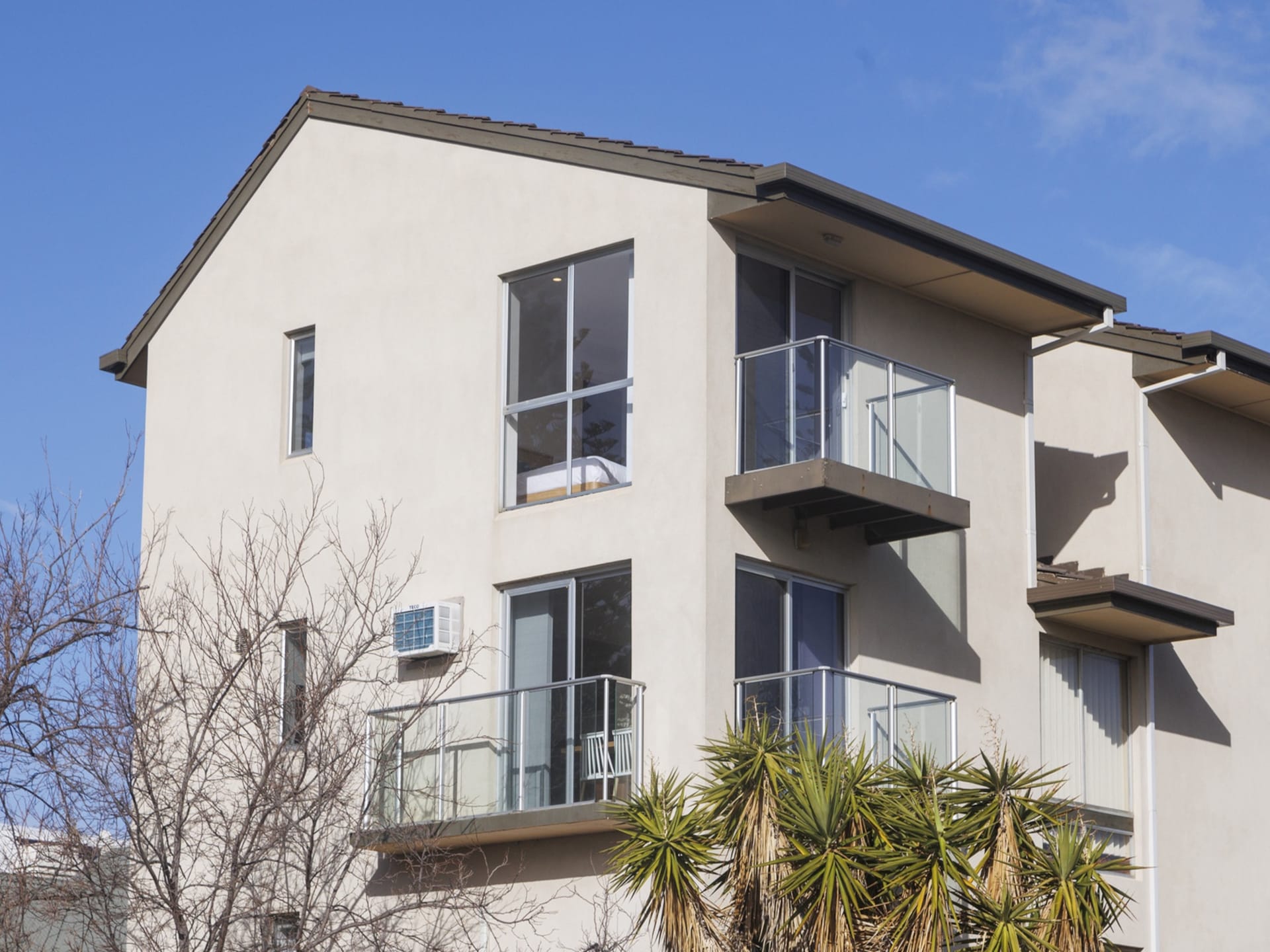 Stijlvol appartement op 100 meter van Henley Beach - foto 12