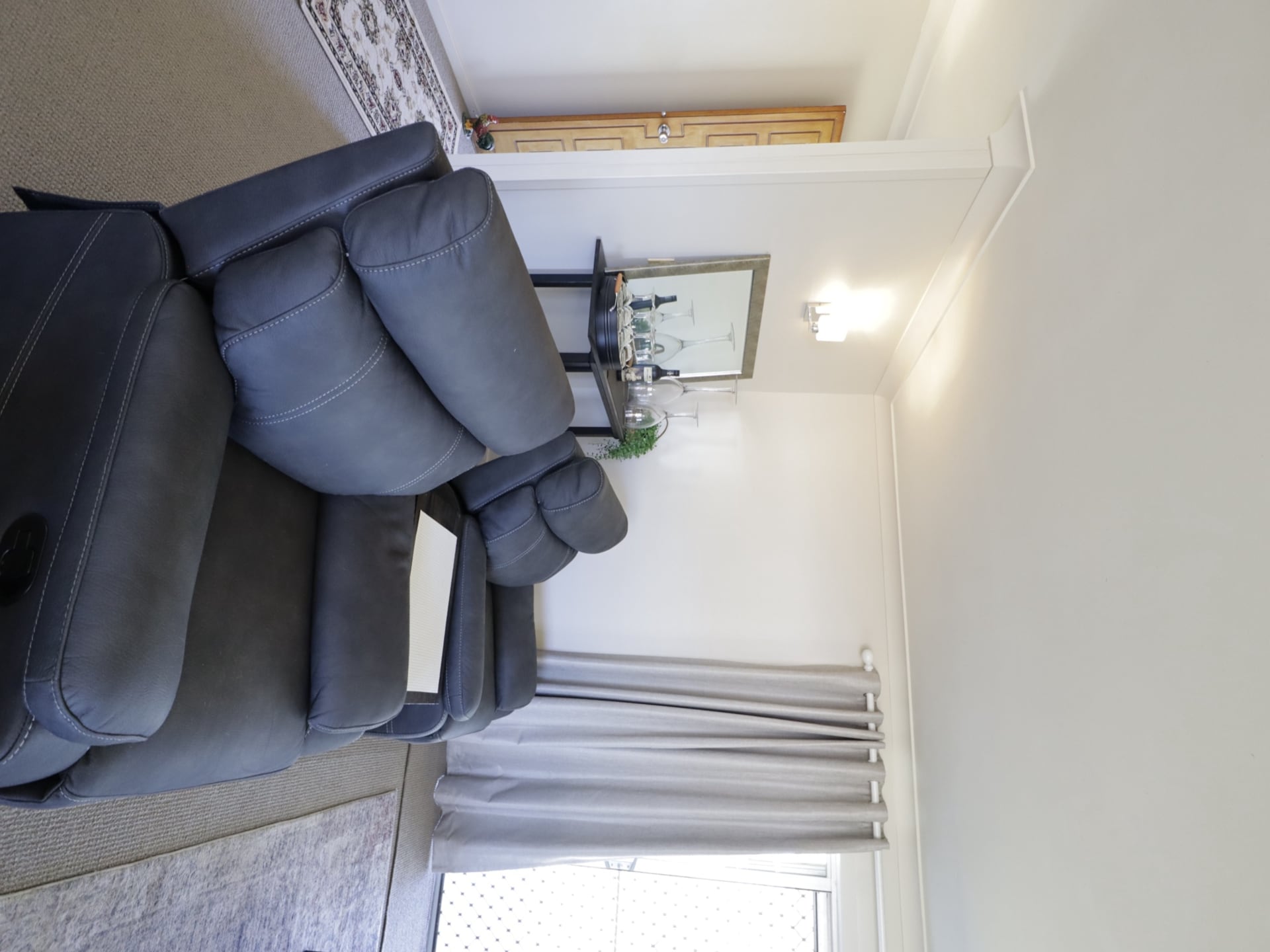Ruim appartement voor 8 personen in centraal Tenterfield - foto 6