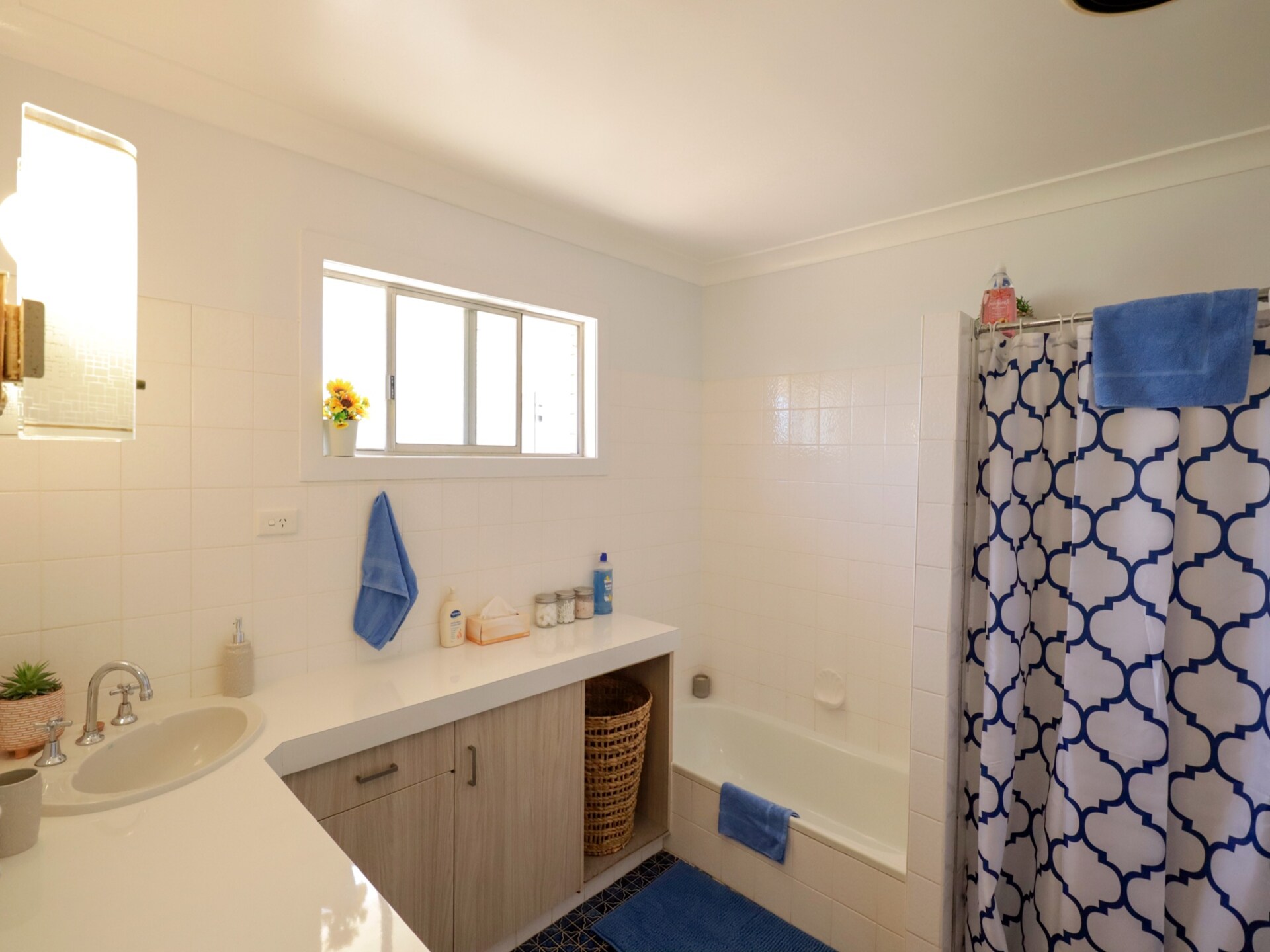 Ruim appartement voor 8 personen in centraal Tenterfield - foto 13
