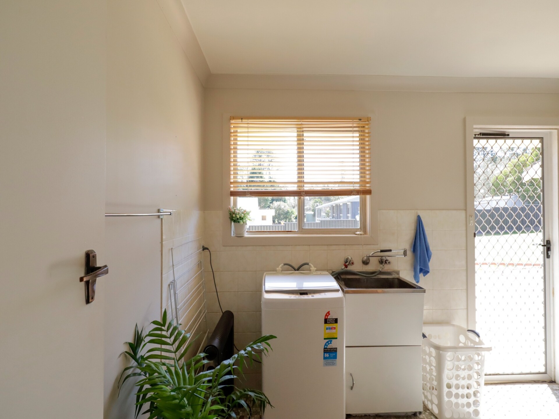 Ruim appartement voor 8 personen in centraal Tenterfield - foto 14