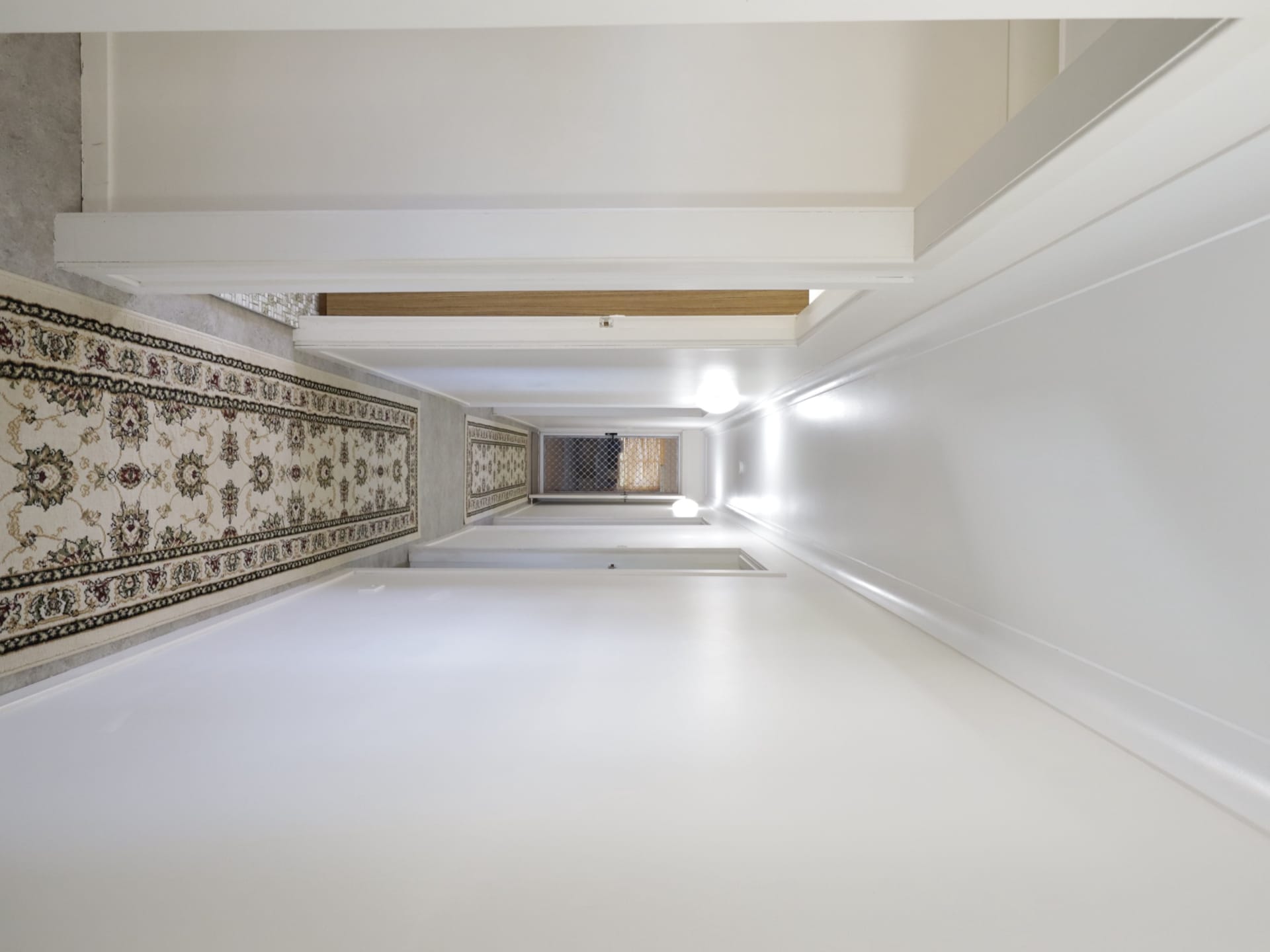 Ruim appartement voor 8 personen in centraal Tenterfield - foto 15