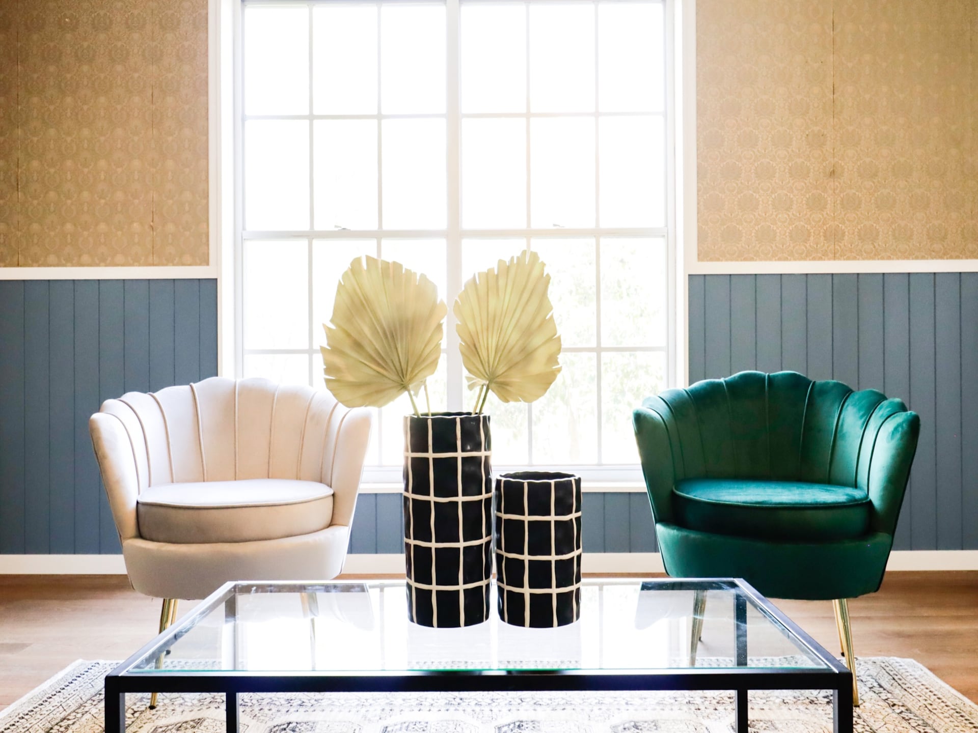 Stijlvol appartement in Tenterfield met uitzicht en speelkamer - foto 3