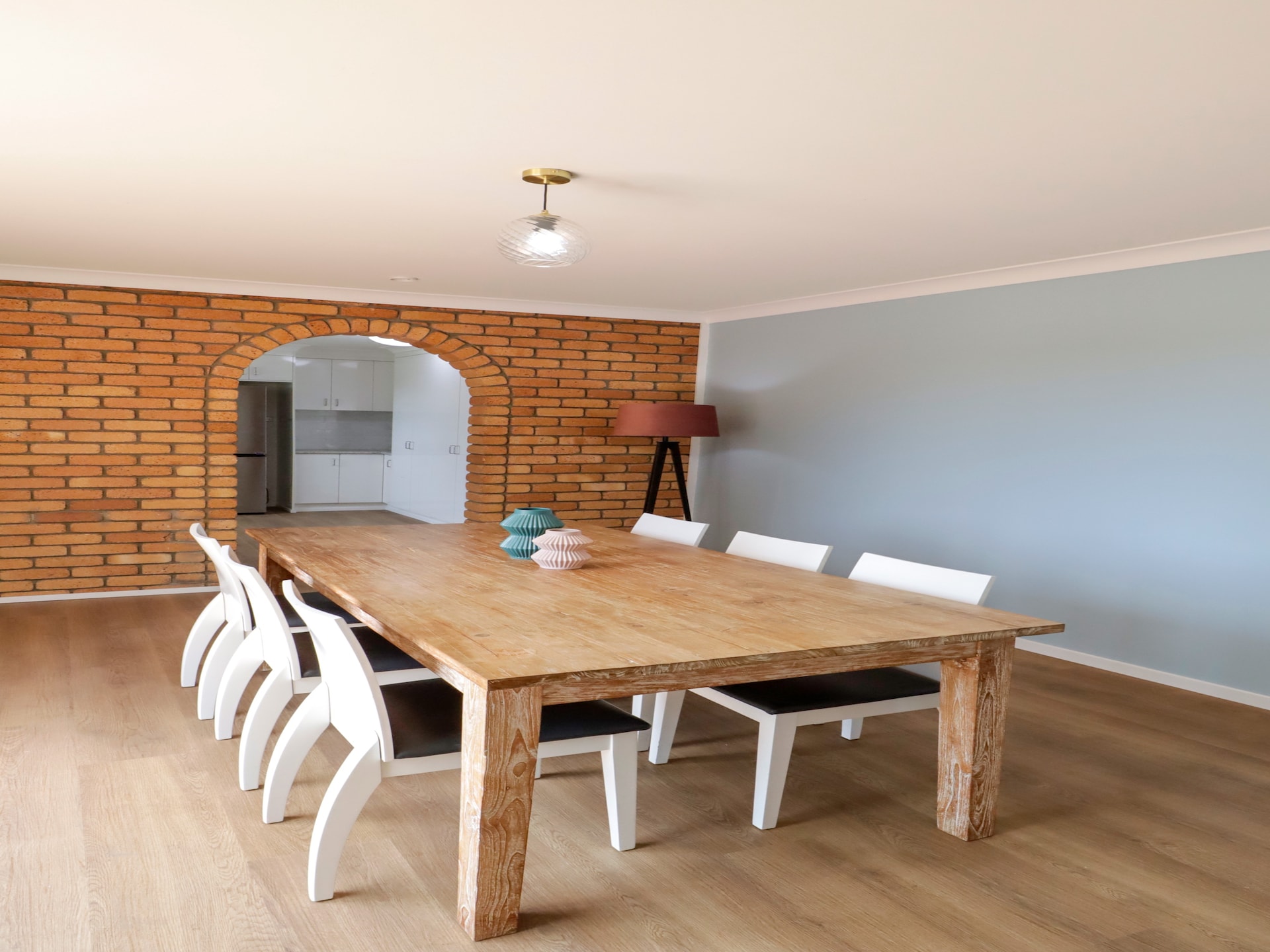 Stijlvol appartement in Tenterfield met uitzicht en speelkamer - foto 4