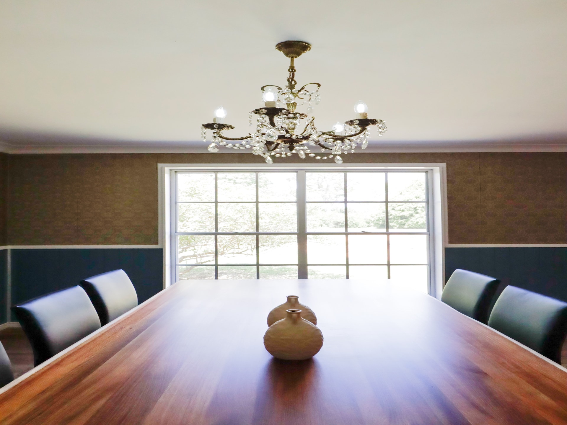 Stijlvol appartement in Tenterfield met uitzicht en speelkamer - foto 6