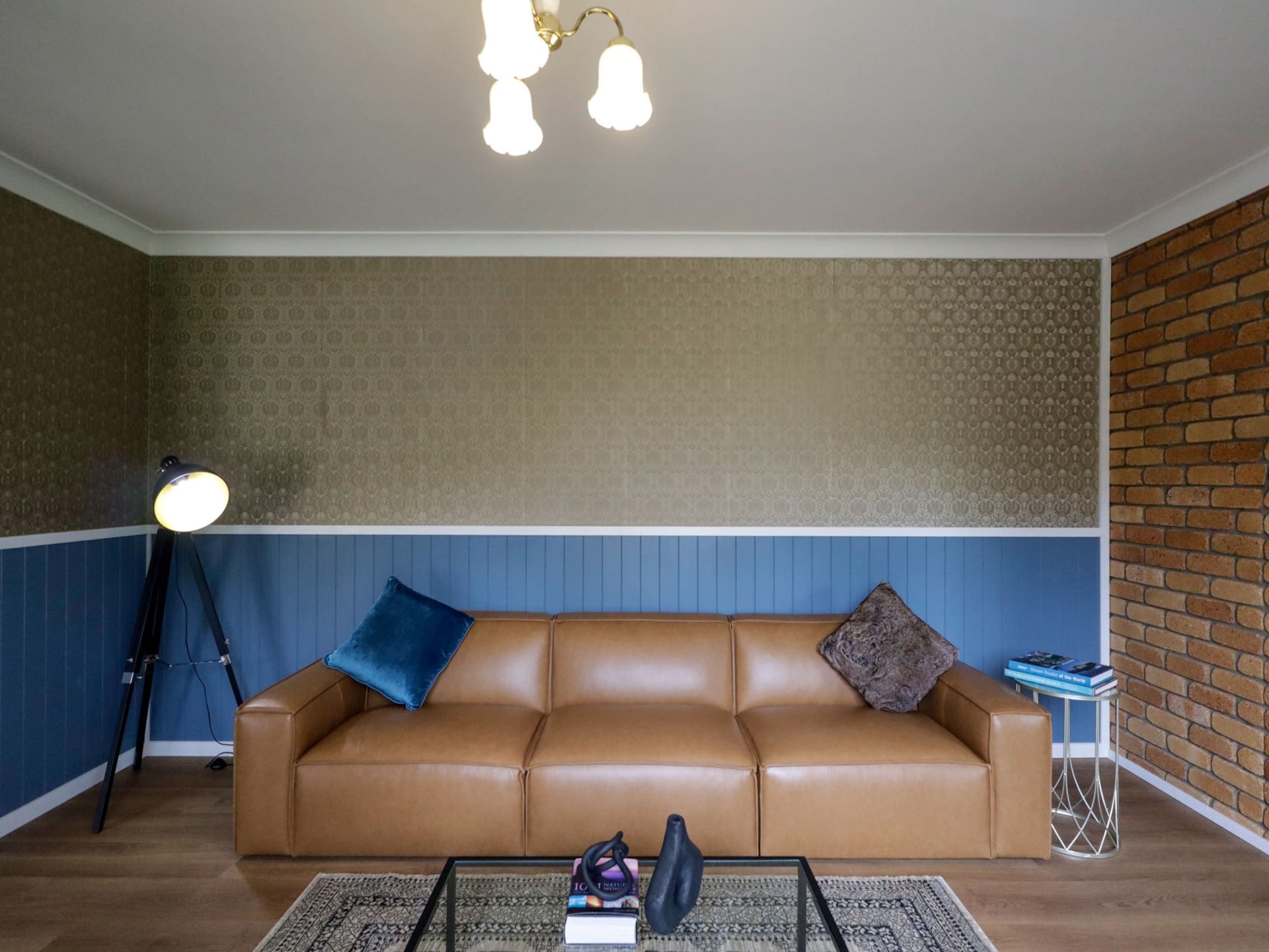 Stijlvol appartement in Tenterfield met uitzicht en speelkamer - foto 8