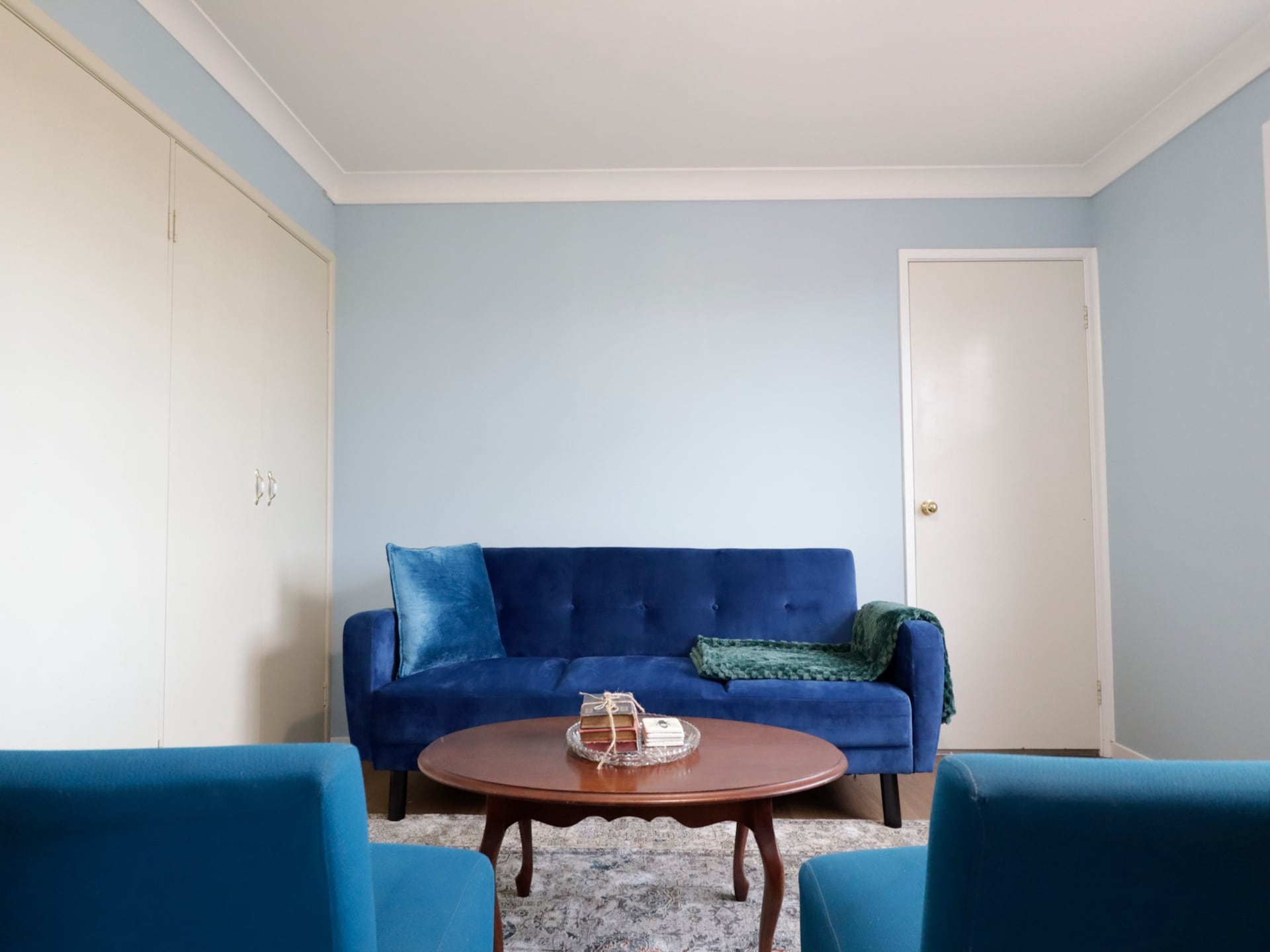 Stijlvol appartement in Tenterfield met uitzicht en speelkamer - foto 9
