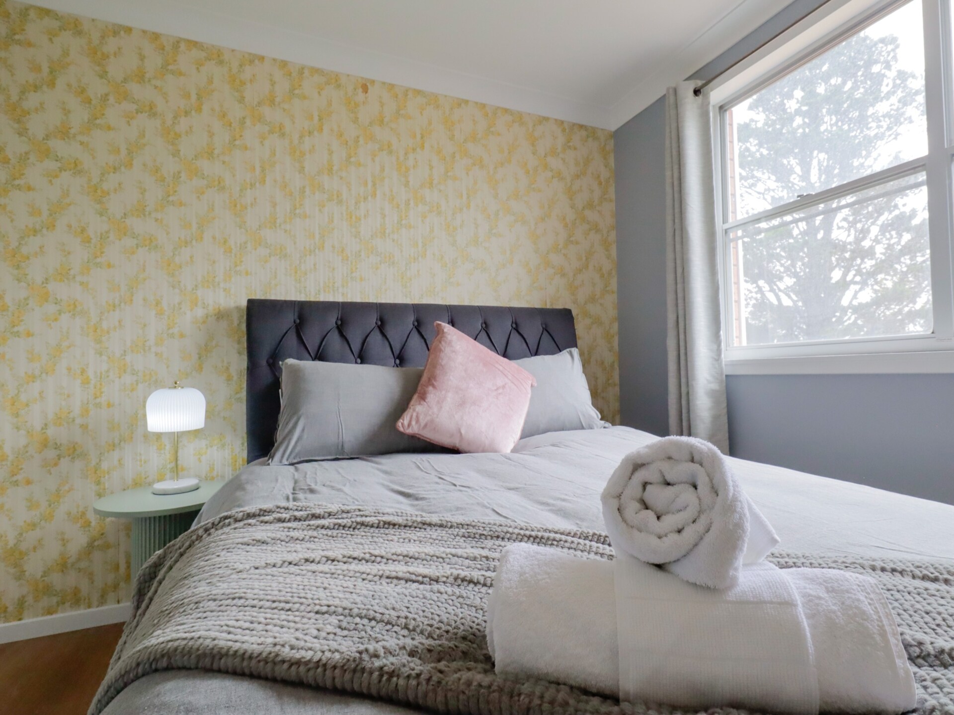 Stijlvol appartement in Tenterfield met uitzicht en speelkamer - foto 16