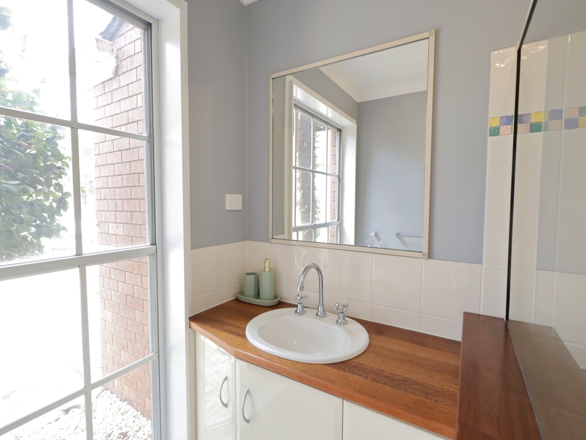 Stijlvol appartement in Tenterfield met uitzicht en speelkamer - foto 21