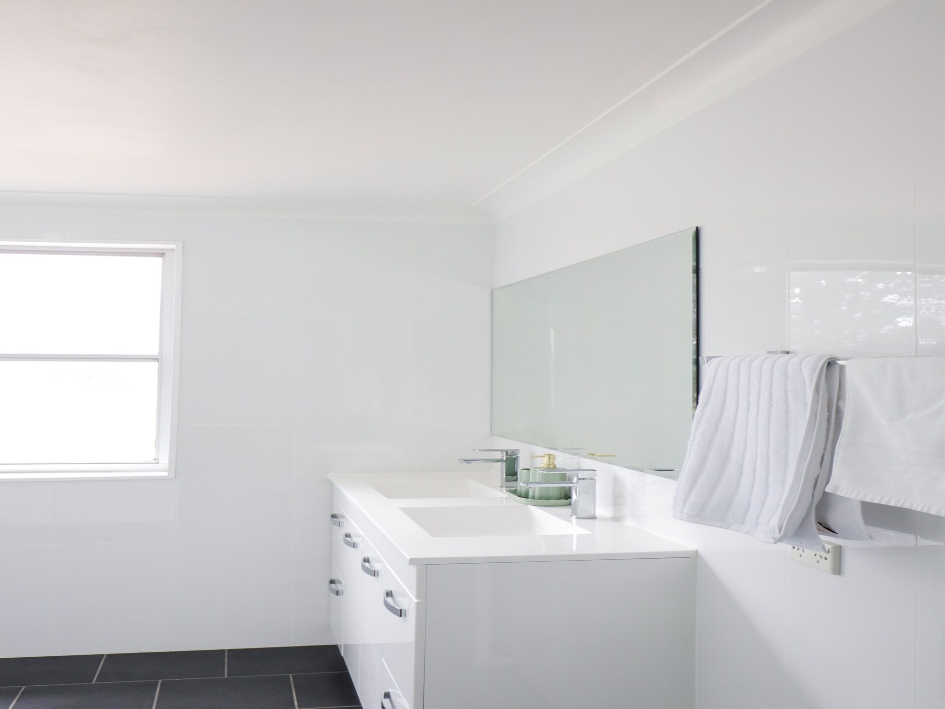 Stijlvol appartement in Tenterfield met uitzicht en speelkamer - foto 22