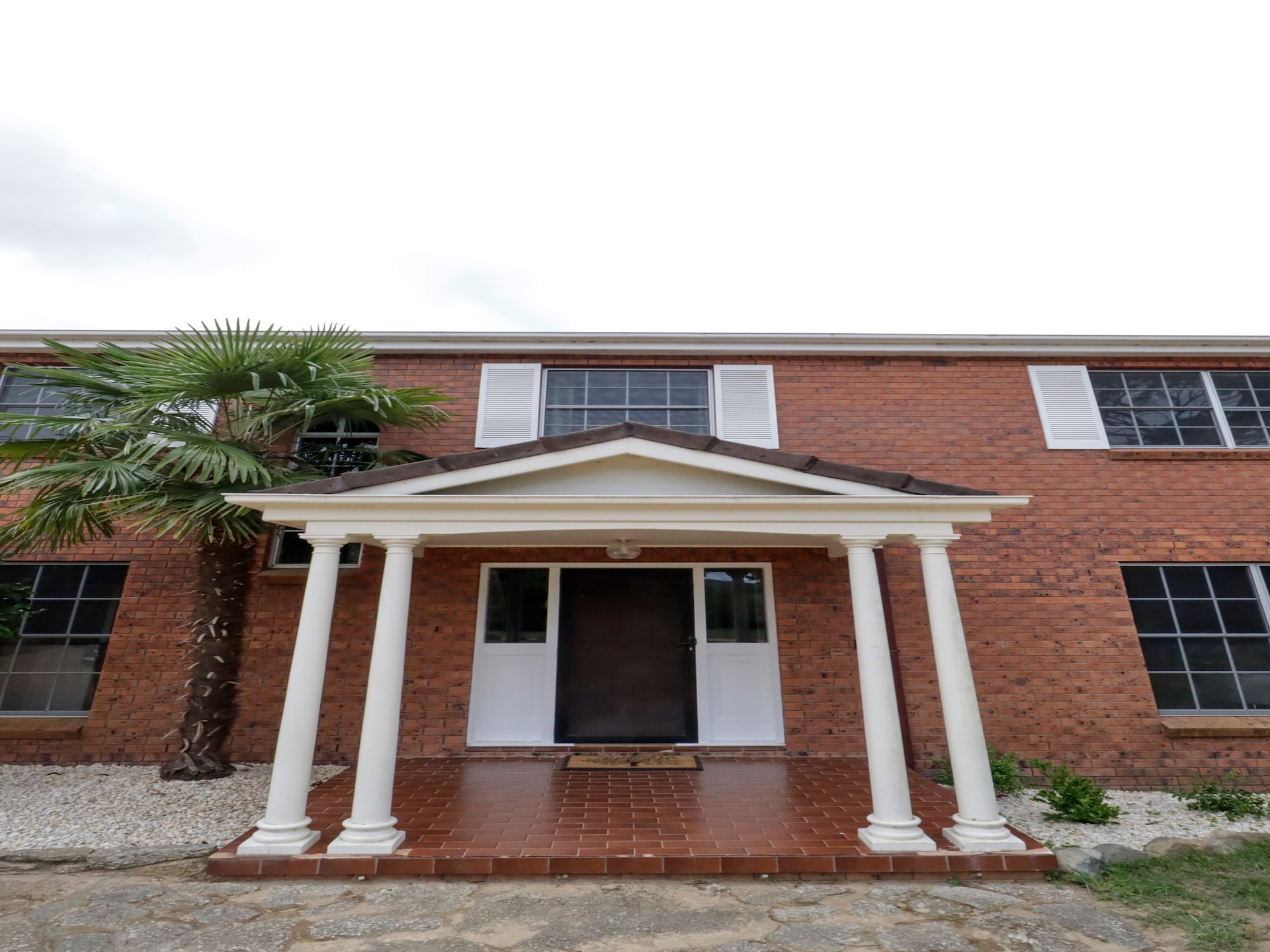 Stijlvol appartement in Tenterfield met uitzicht en speelkamer - foto 25