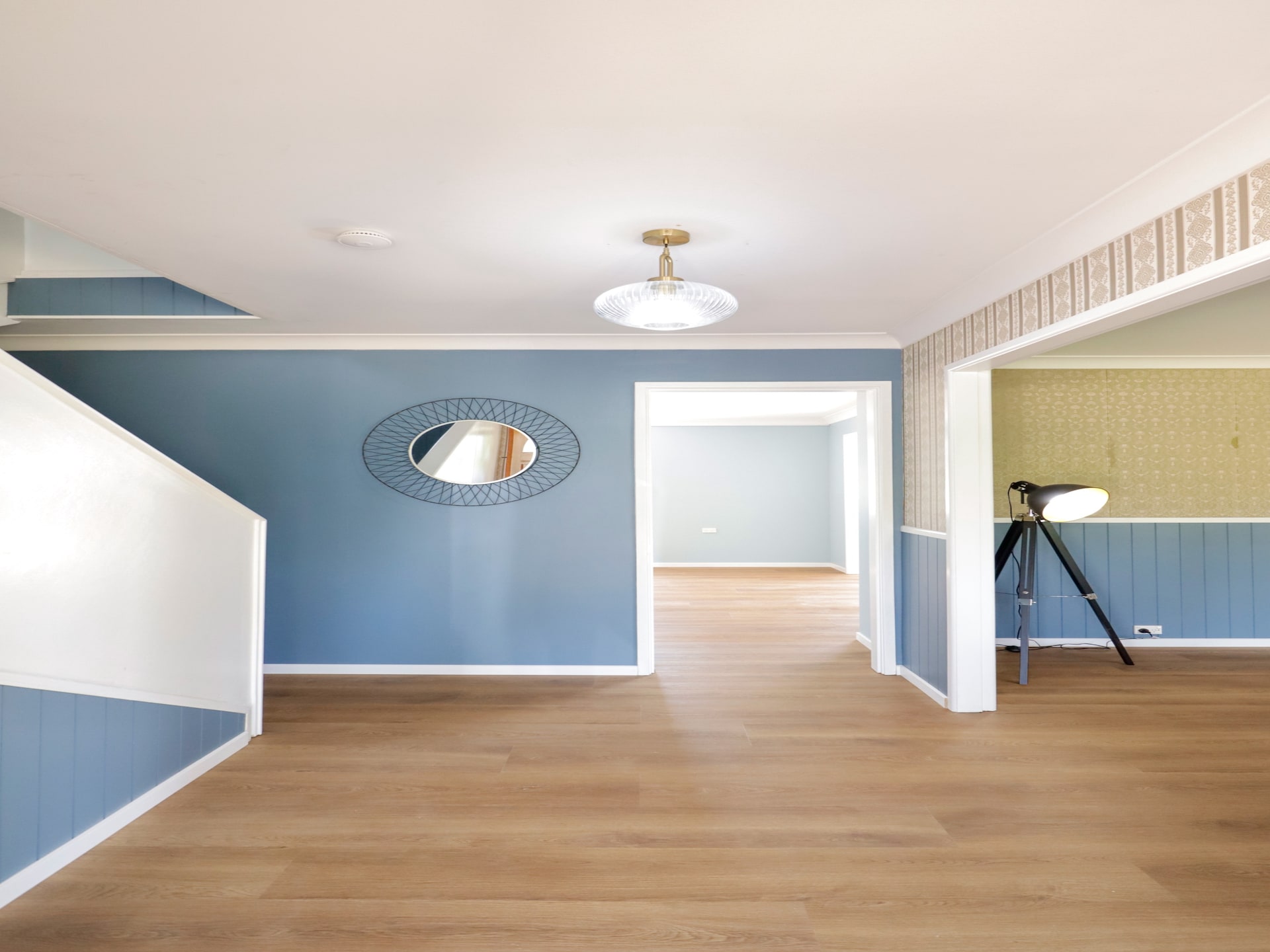 Stijlvol appartement in Tenterfield met uitzicht en speelkamer - foto 26