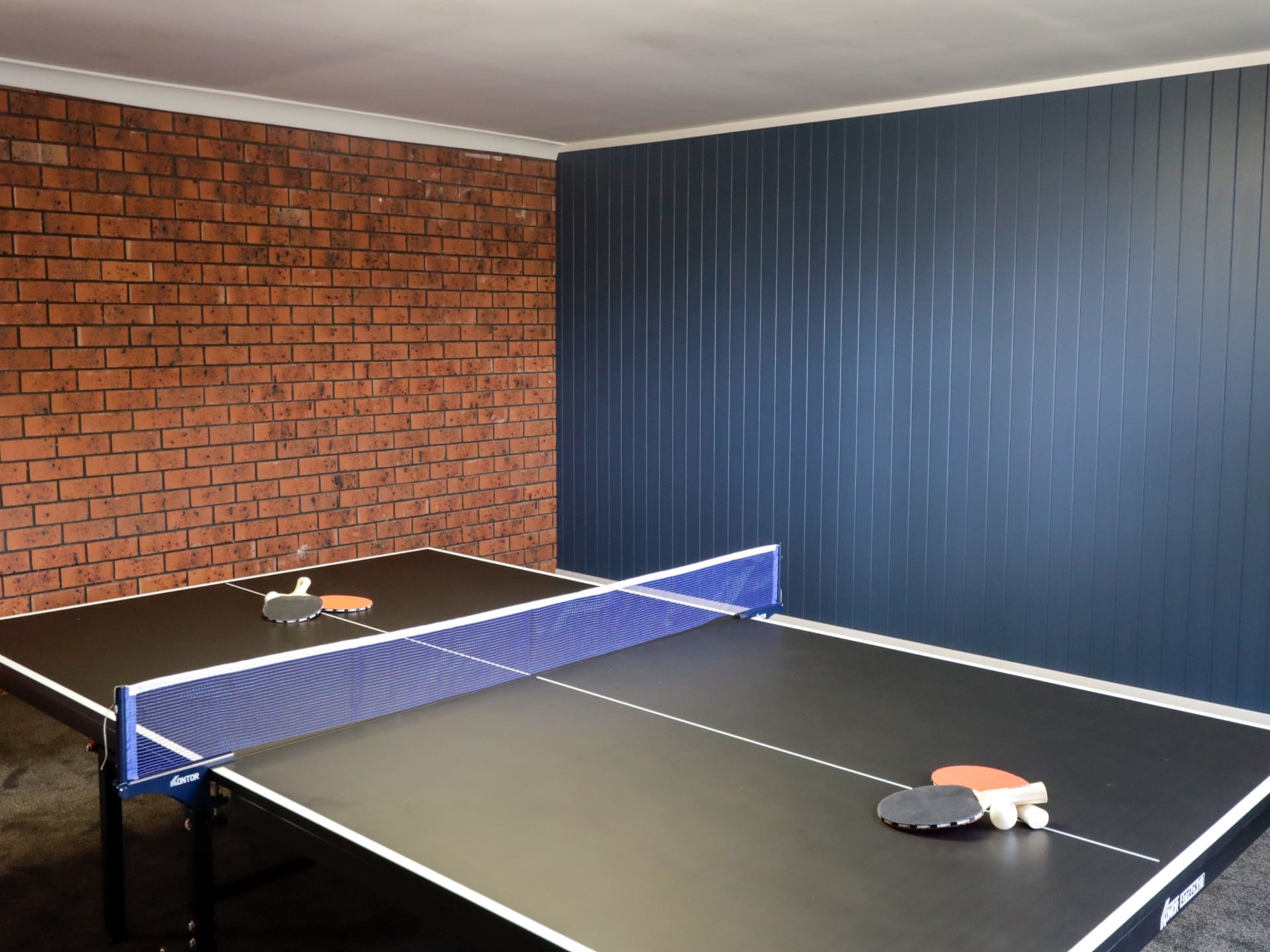 Stijlvol appartement in Tenterfield met uitzicht en speelkamer - foto 27