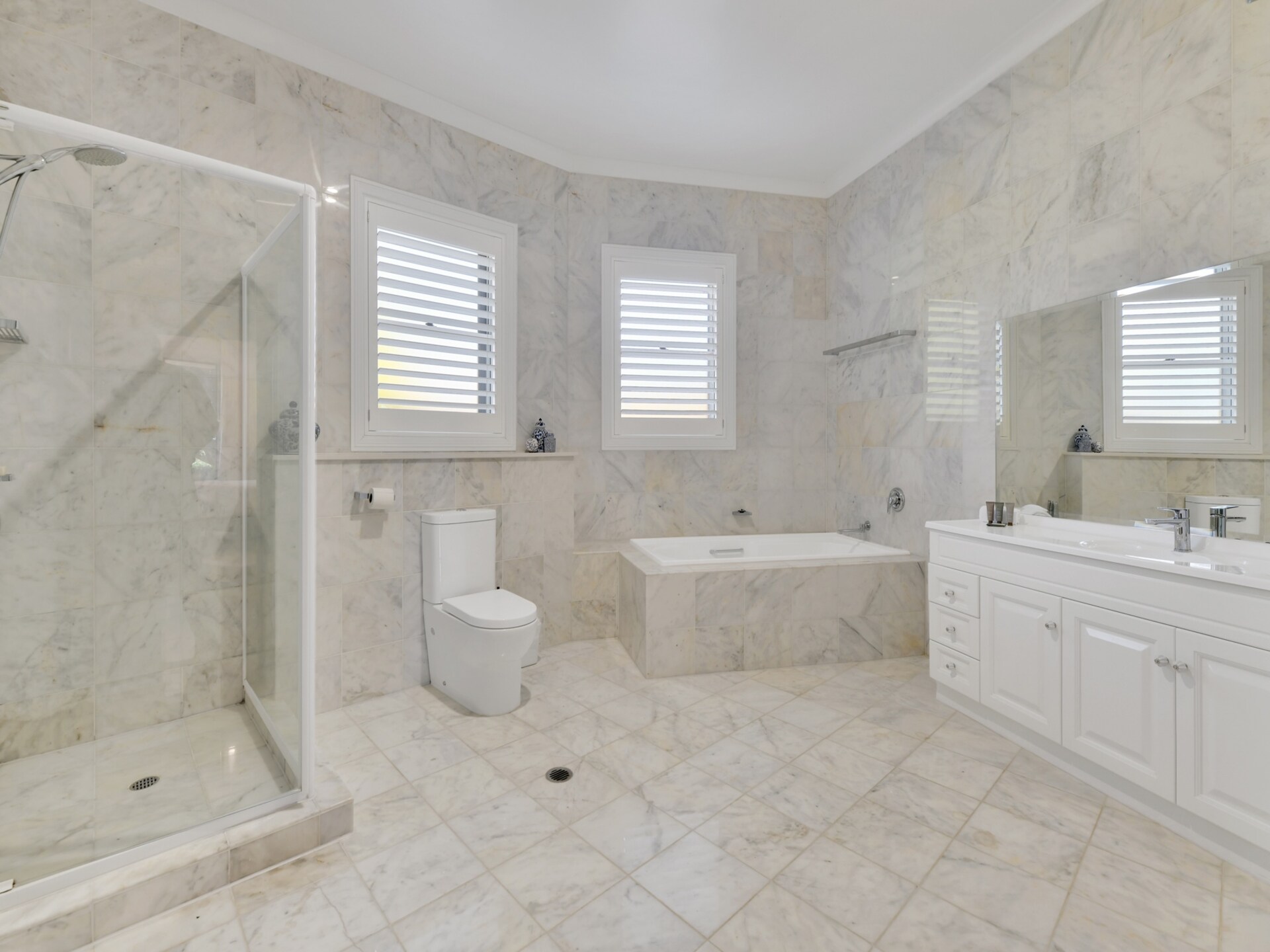Ruim luxe appartement voor 10 personen in Cotswold Hills - foto 16