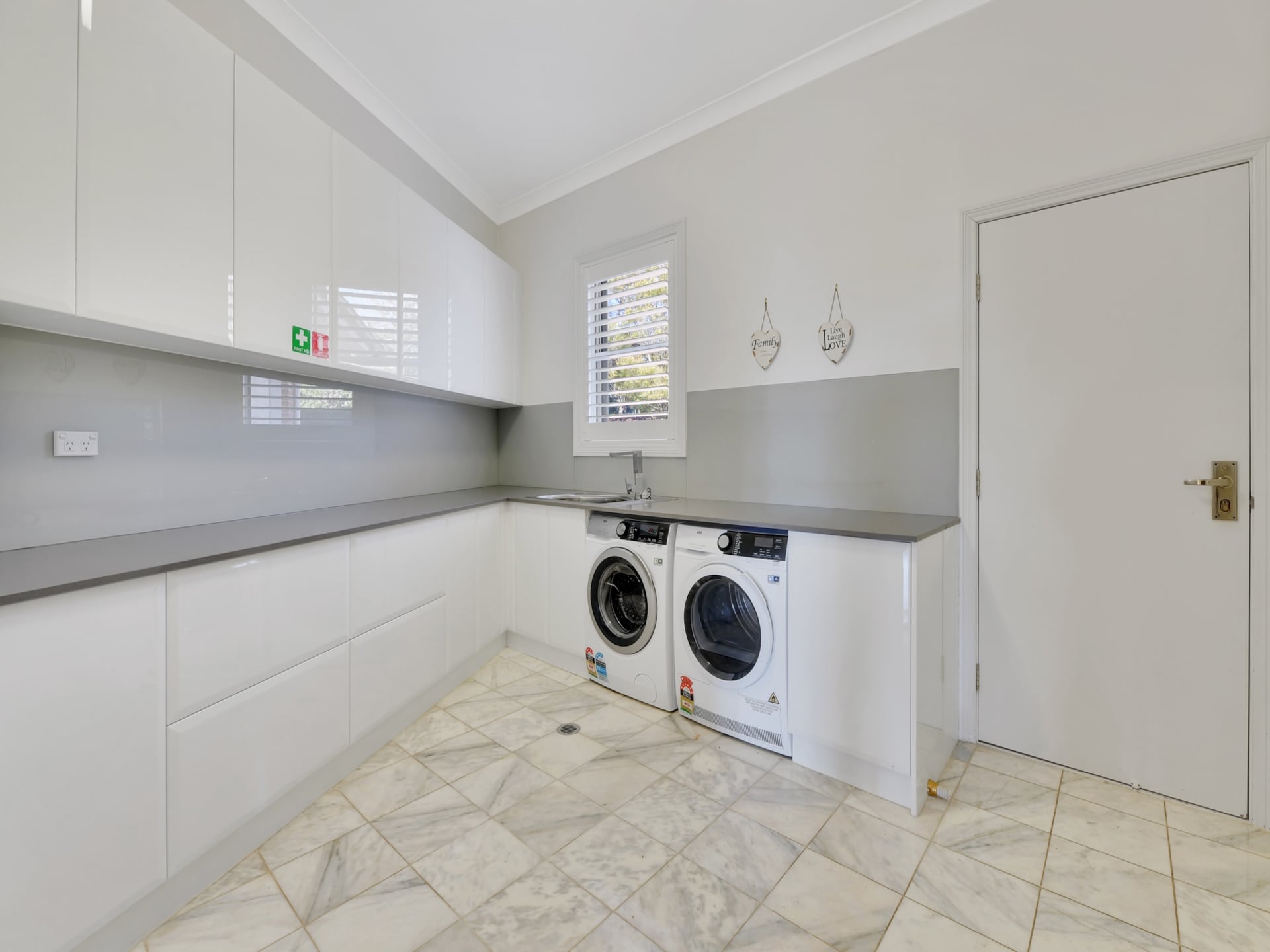 Ruim luxe appartement voor 10 personen in Cotswold Hills - foto 17