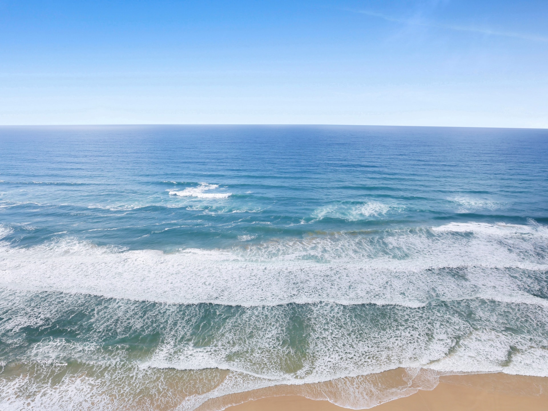 Stijlvol appartement met oceaanzicht in Surfers Paradise - foto 25