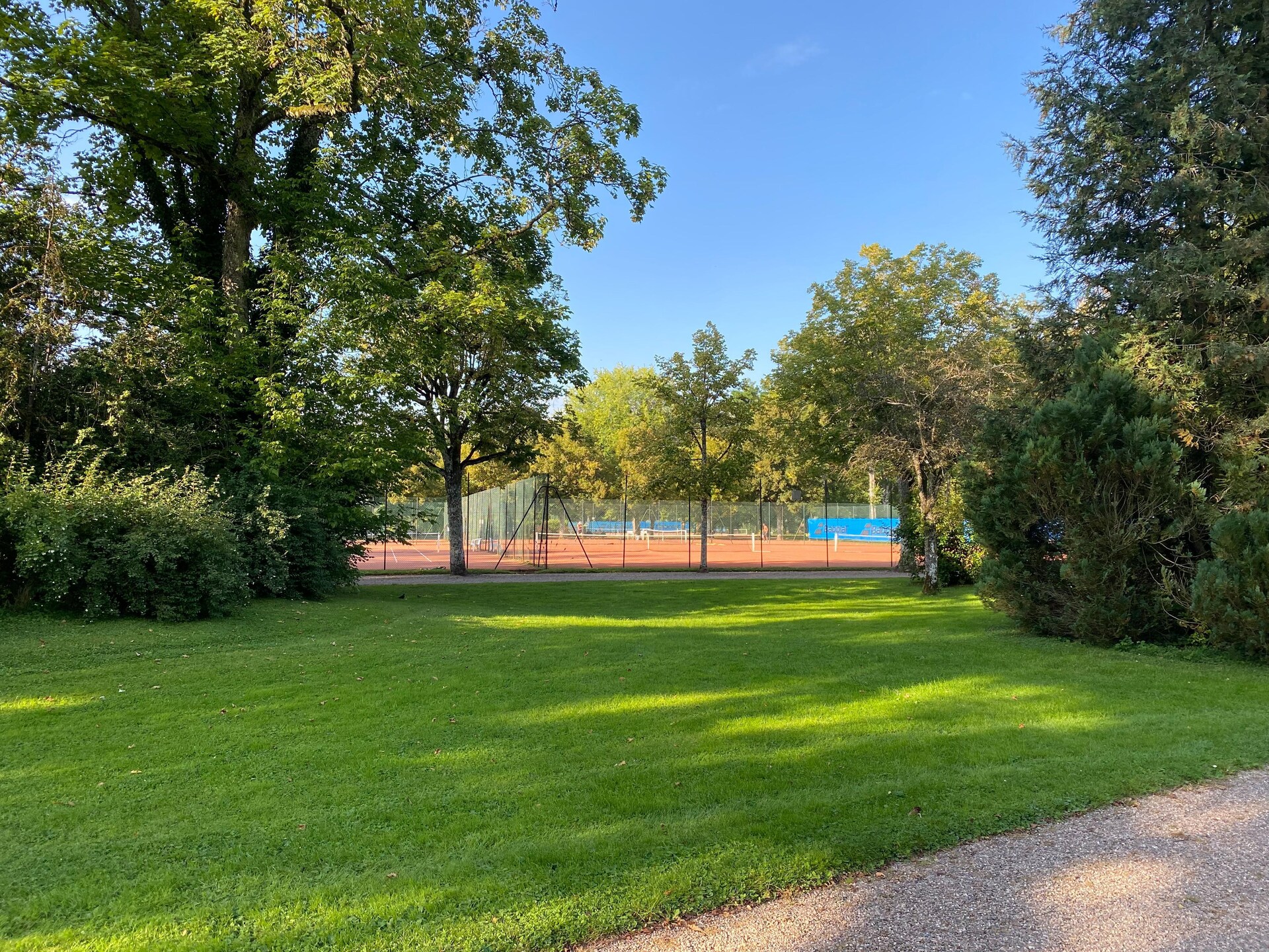 Stedelijke Wellness Oase met Dakterras in Vittel - foto 19