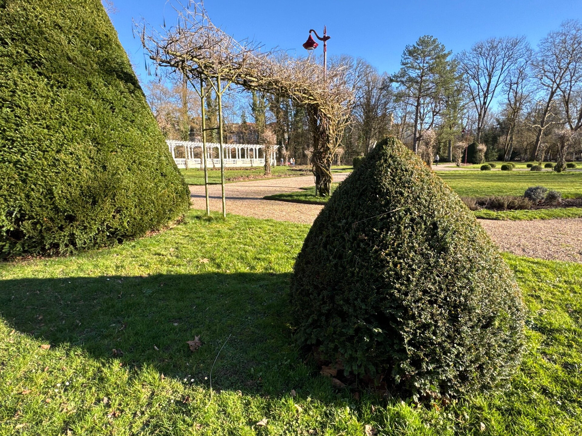 Stedelijke Wellness Oase met Dakterras in Vittel - foto 34