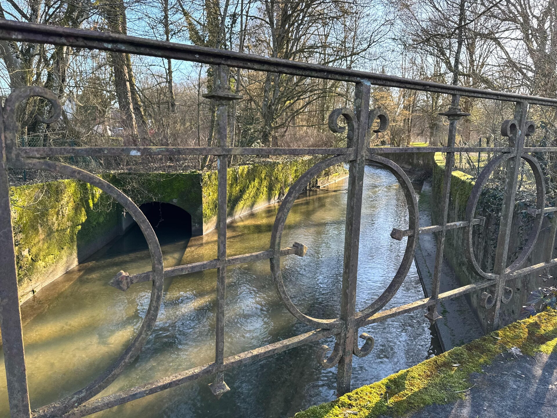Stedelijke Wellness Oase met Dakterras in Vittel - foto 35