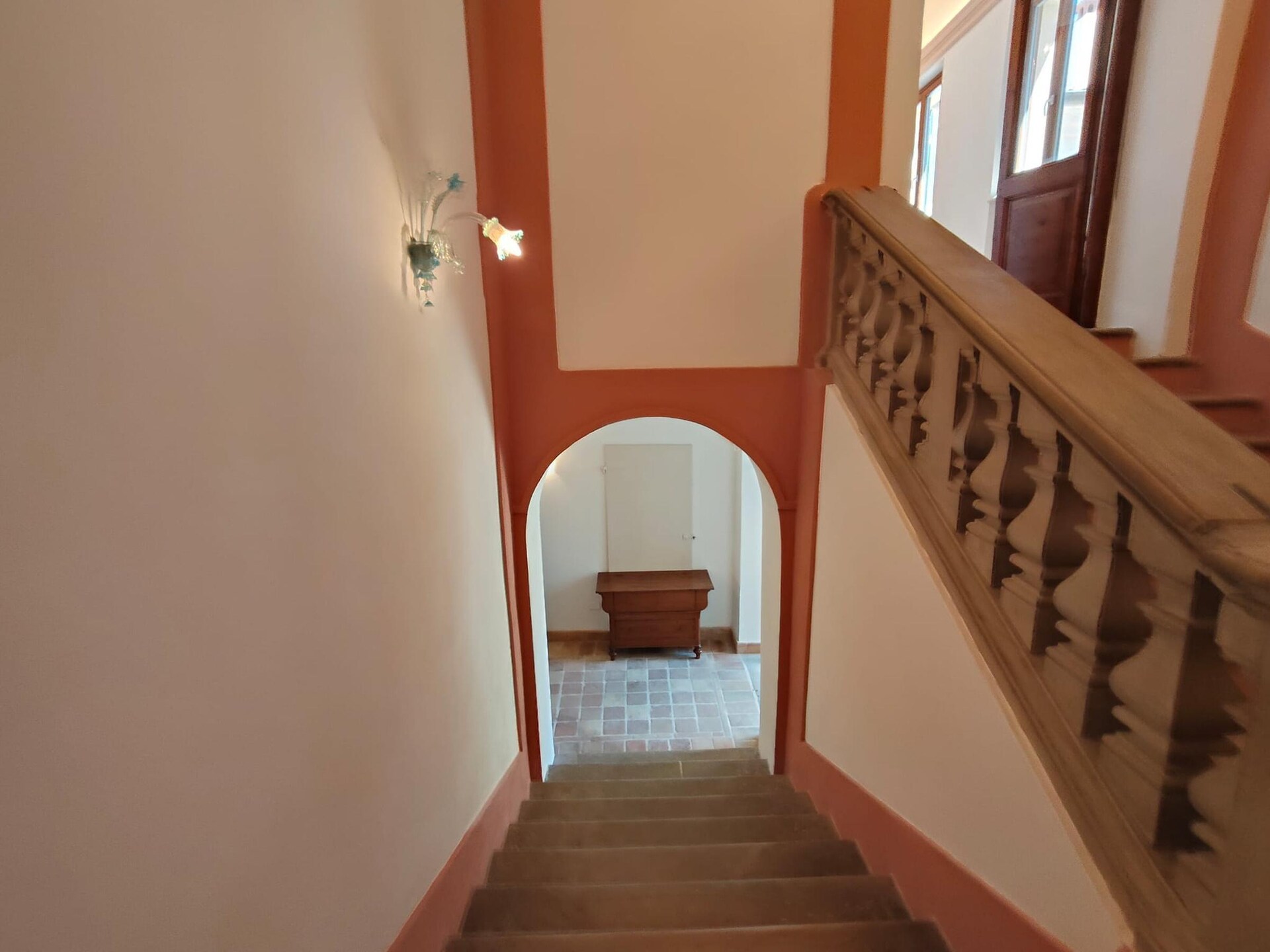 Centraal gelegen appartement in Pesaro voor 6 personen - foto 13