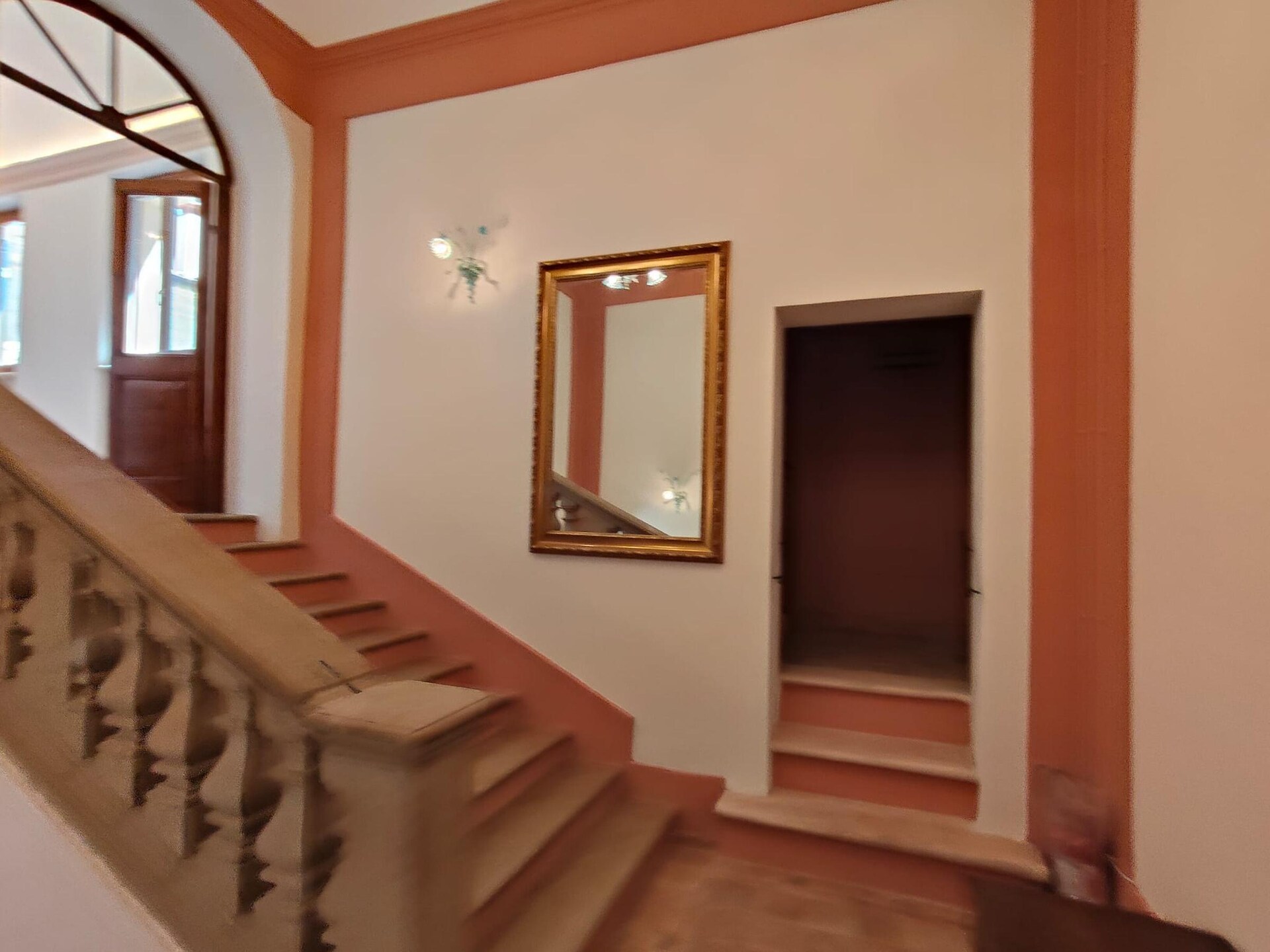 Centraal gelegen appartement in Pesaro voor 6 personen - foto 14