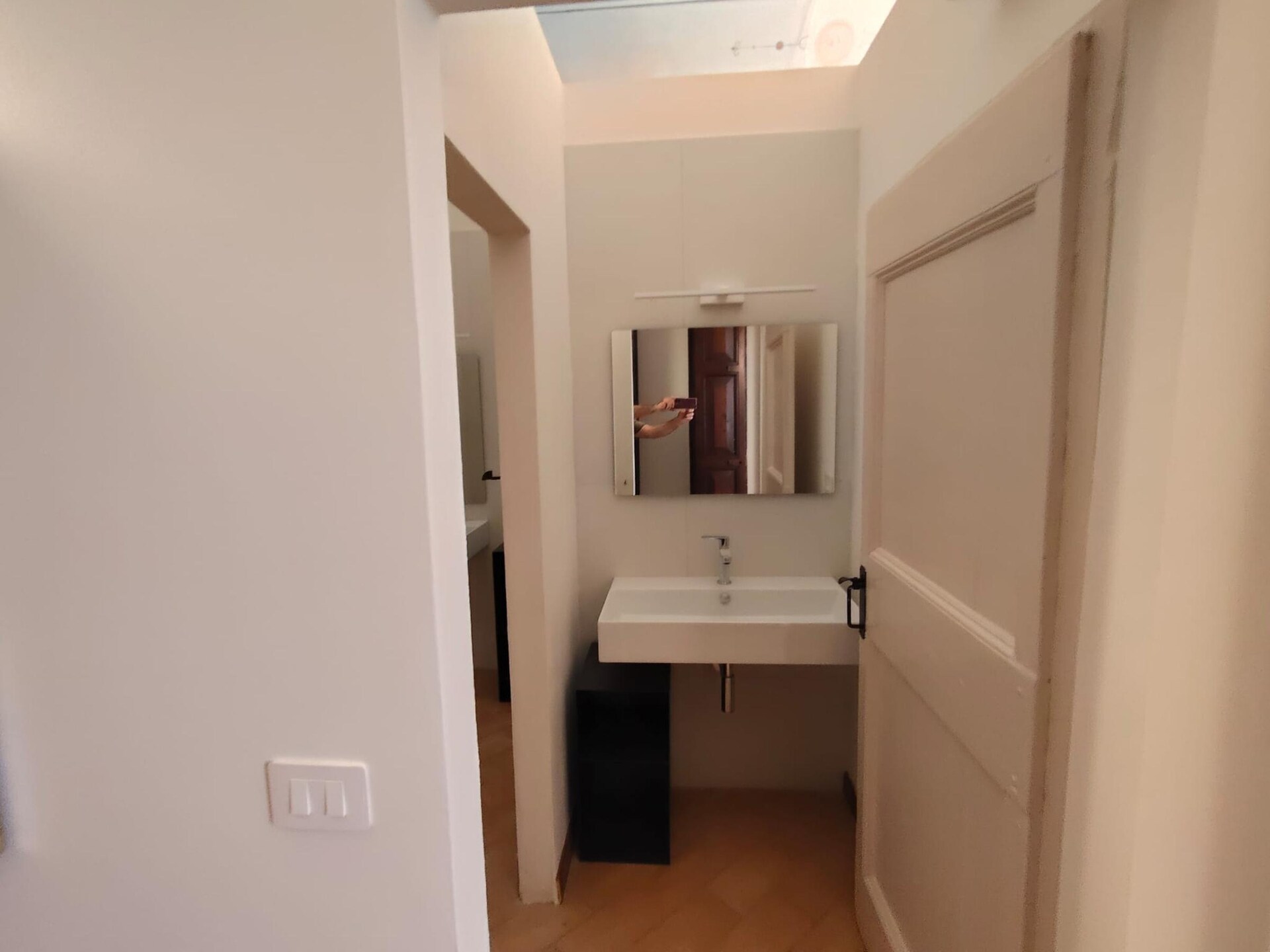 Centraal gelegen appartement in Pesaro voor 6 personen - foto 18