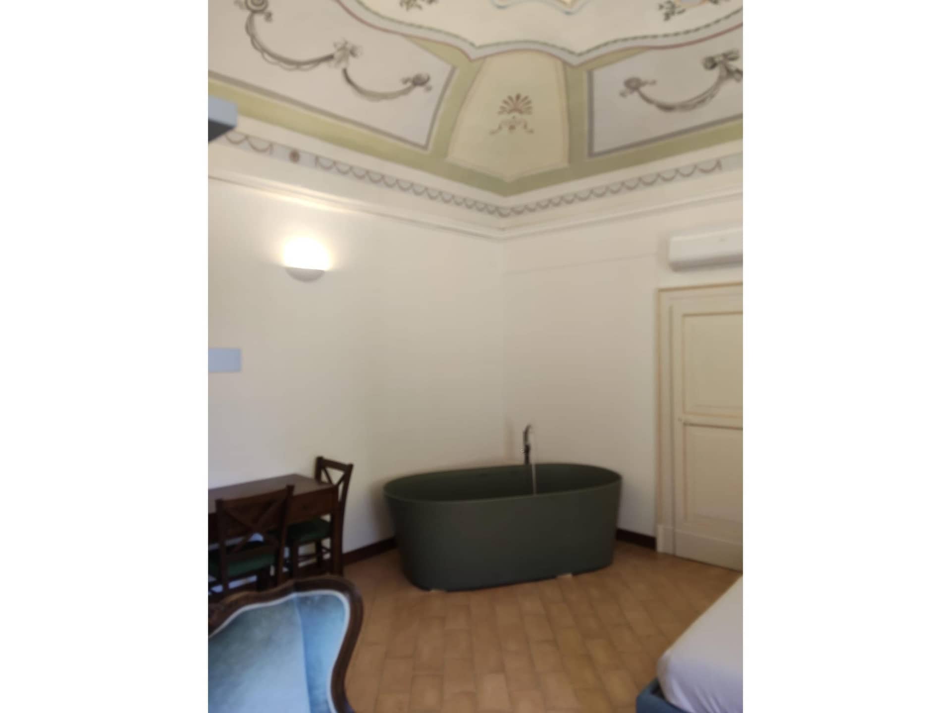 Centraal gelegen appartement in Pesaro voor 6 personen - foto 16