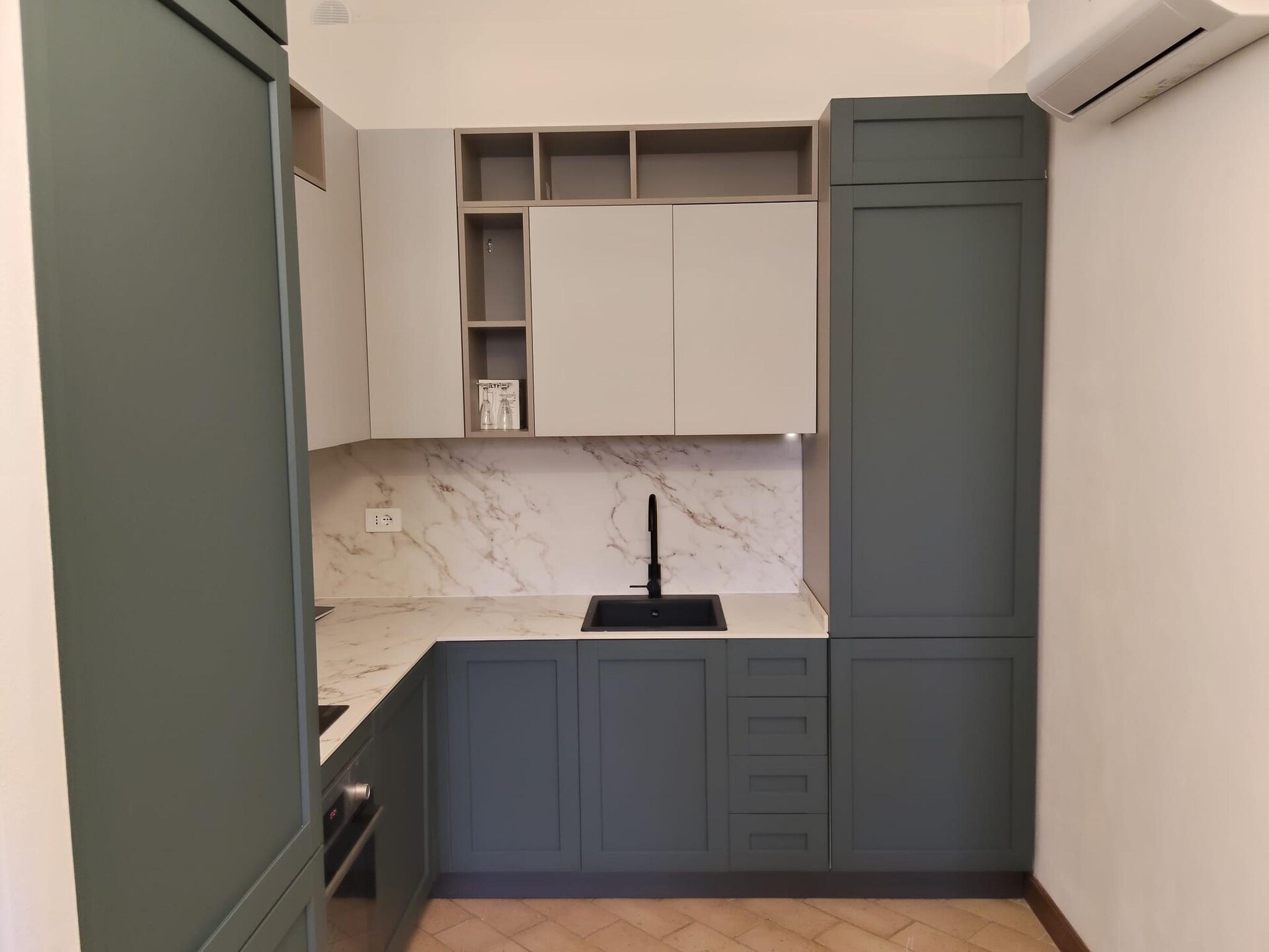 Centraal gelegen appartement in Pesaro voor 6 personen - foto 5