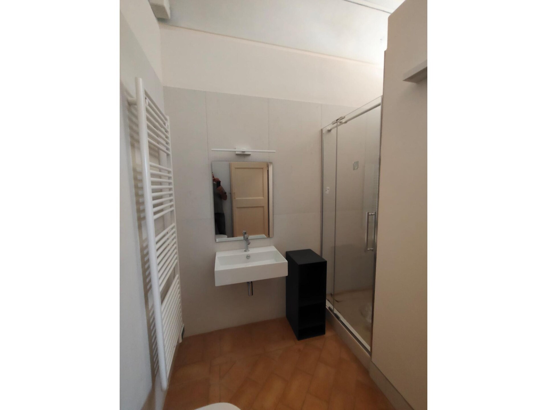 Centraal gelegen appartement in Pesaro voor 6 personen - foto 20