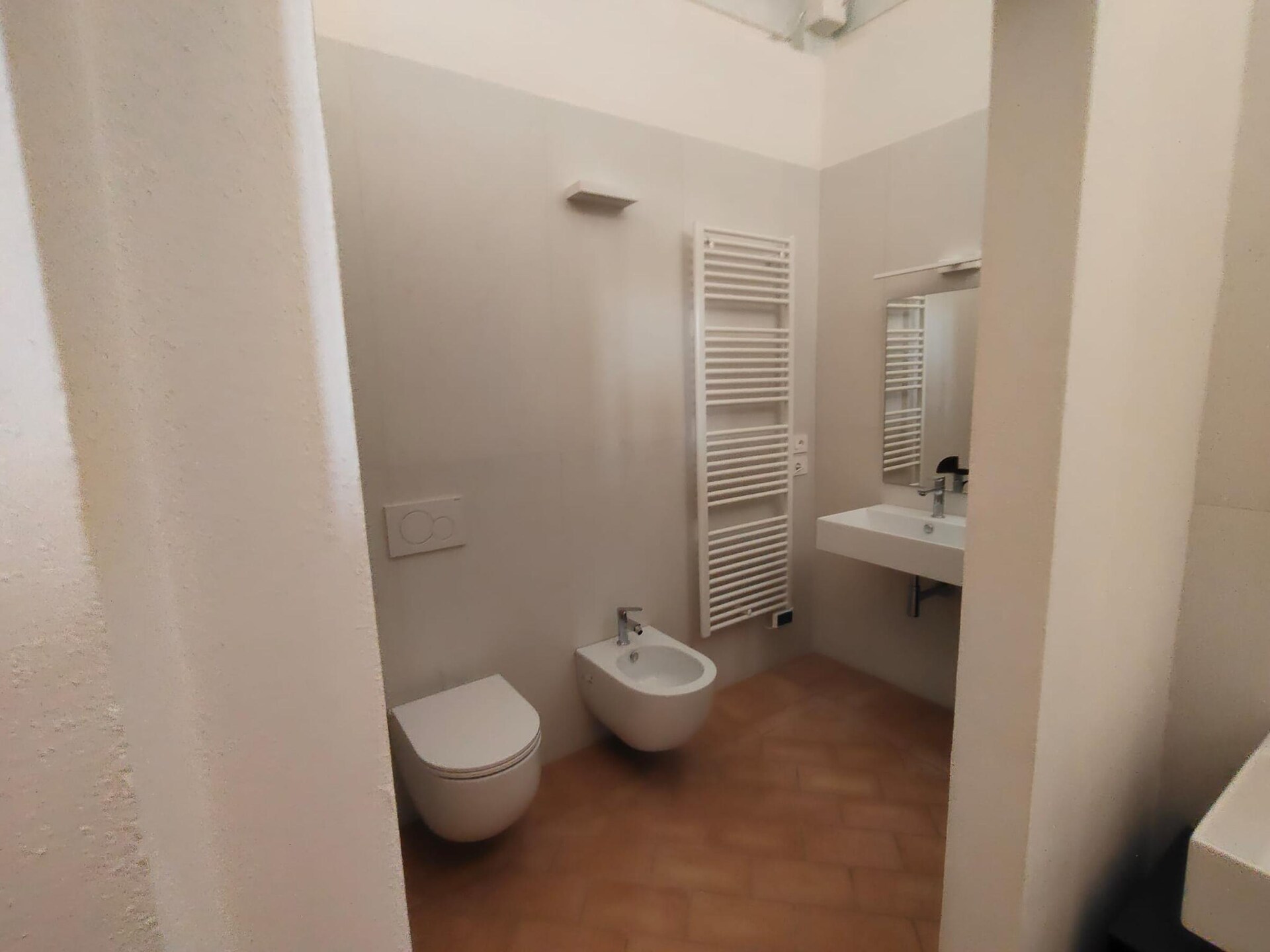 Centraal gelegen appartement in Pesaro voor 6 personen - foto 21