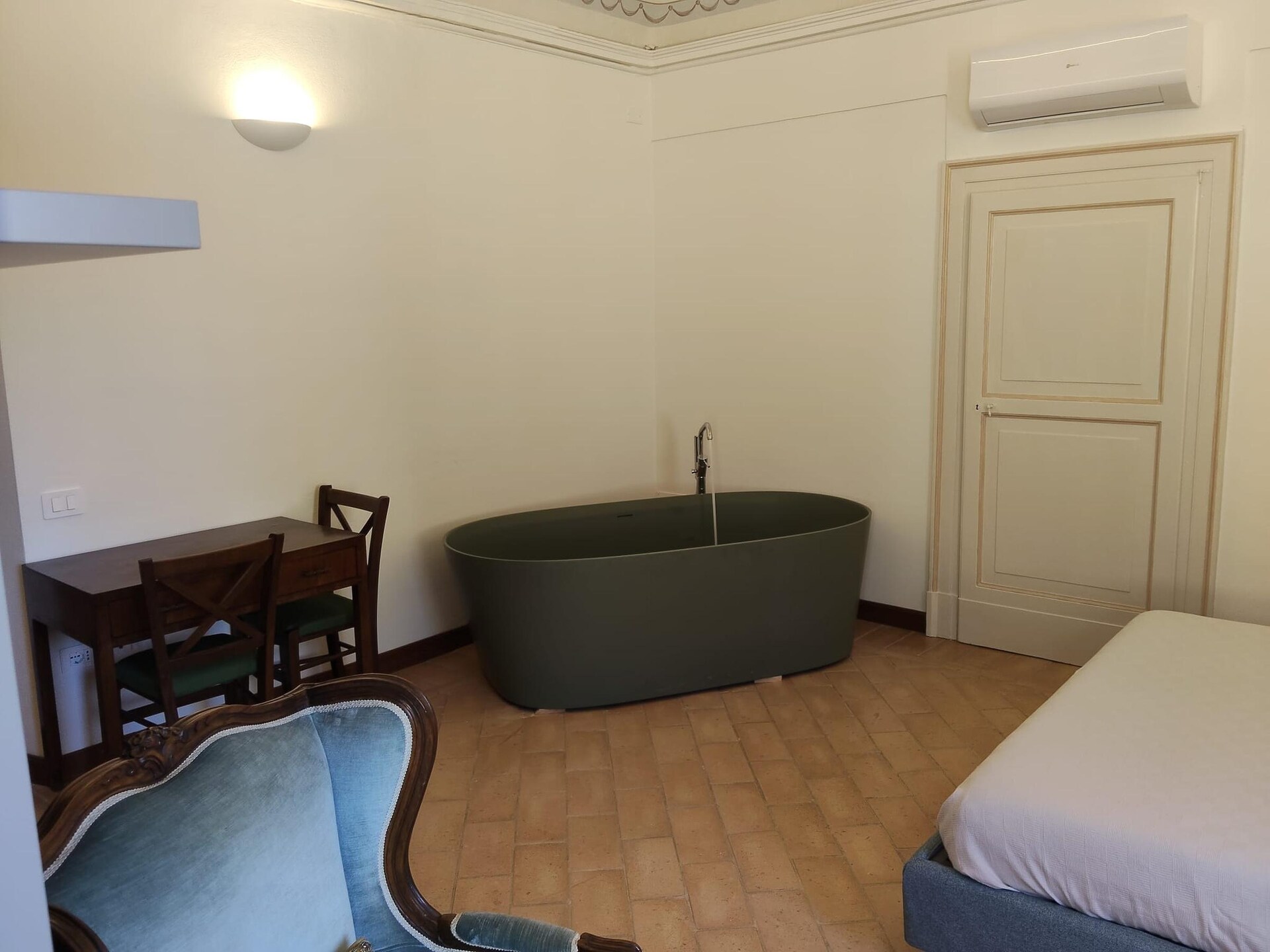 Centraal gelegen appartement in Pesaro voor 6 personen - foto 17