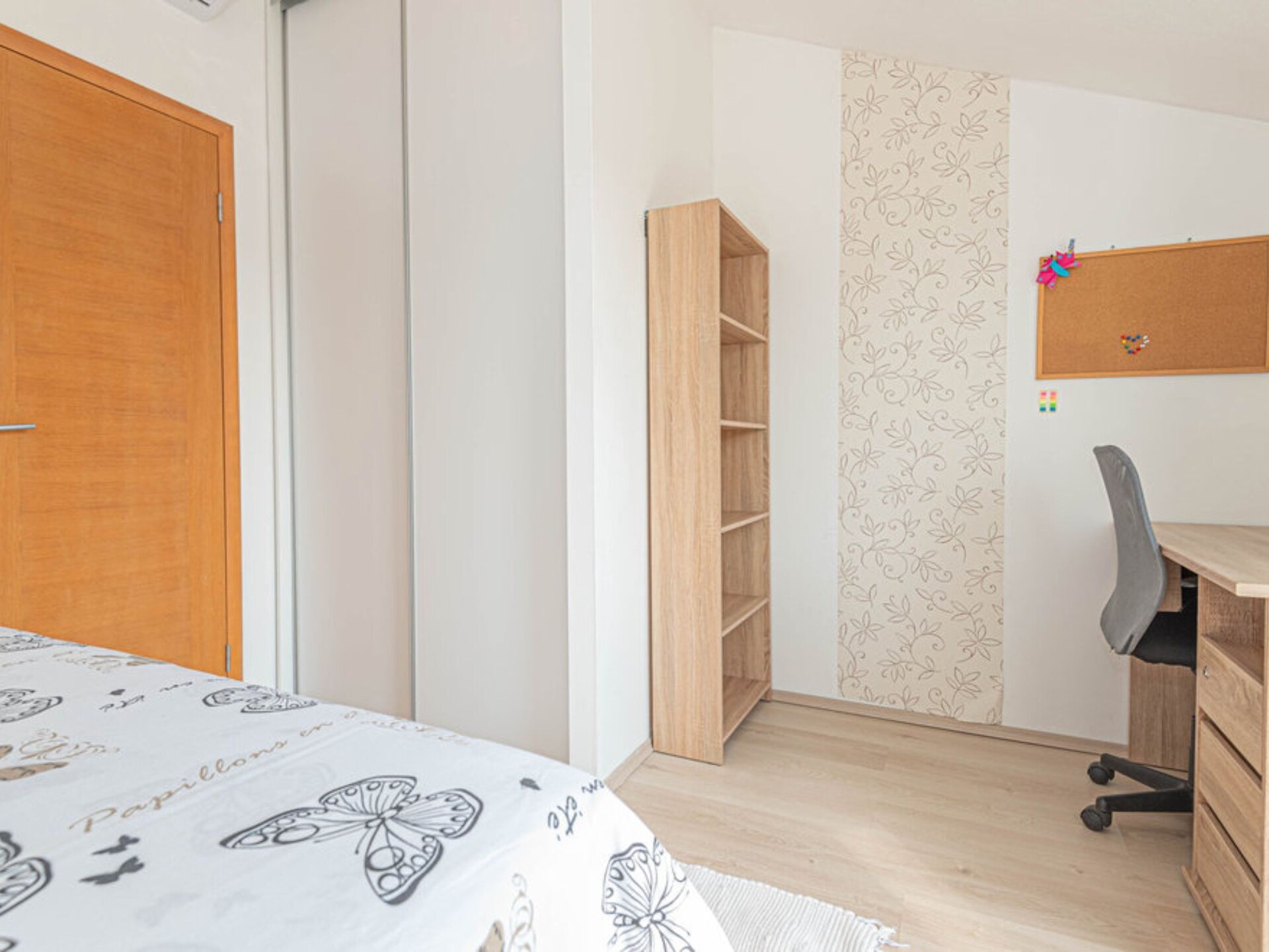 Ruime villa met zwembad in Drniš voor 9 personen - foto 10