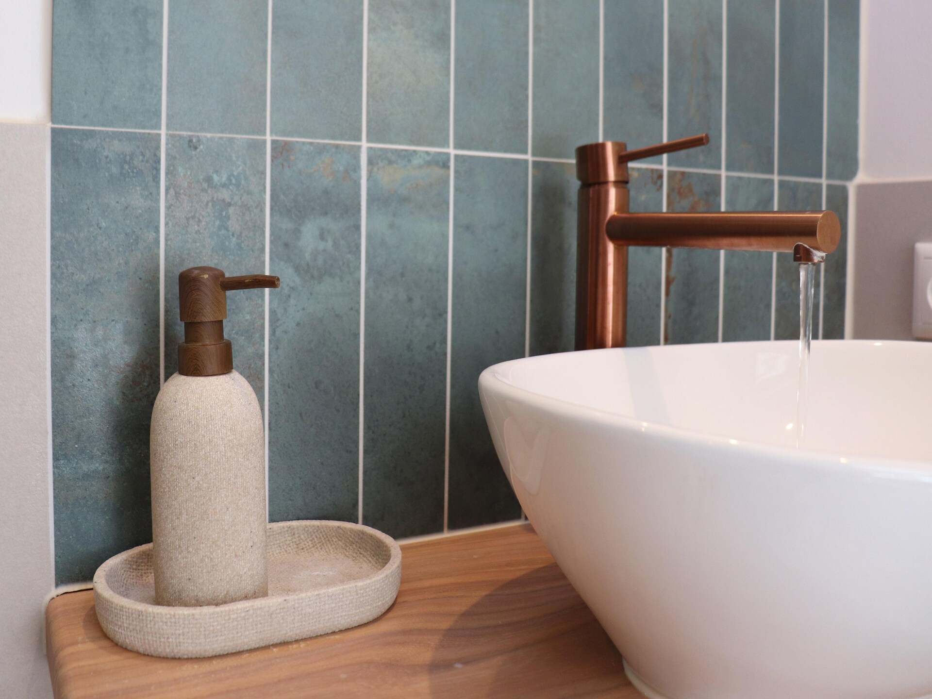Stijlvol studio-appartement in het hart van het Friese platteland - foto 13