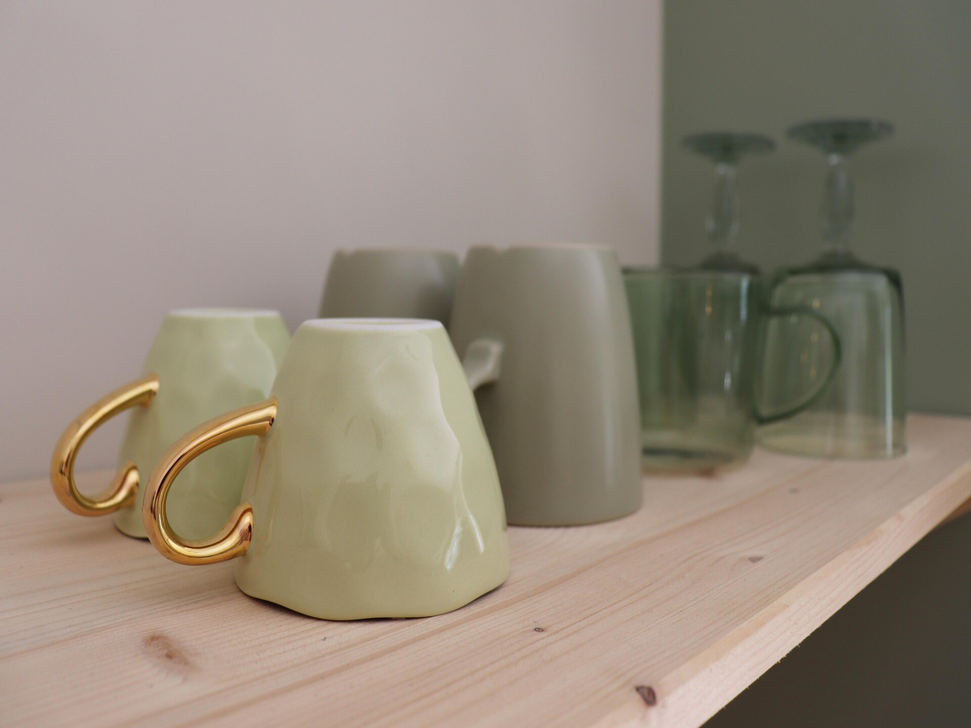 Stijlvol studio-appartement in het hart van het Friese platteland - foto 30