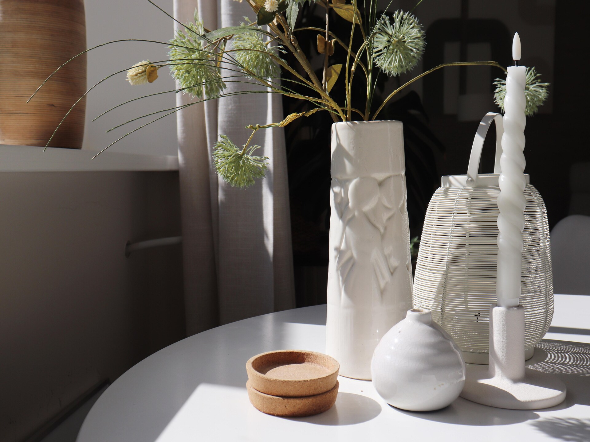 Stijlvol studio-appartement in het hart van het Friese platteland - foto 31