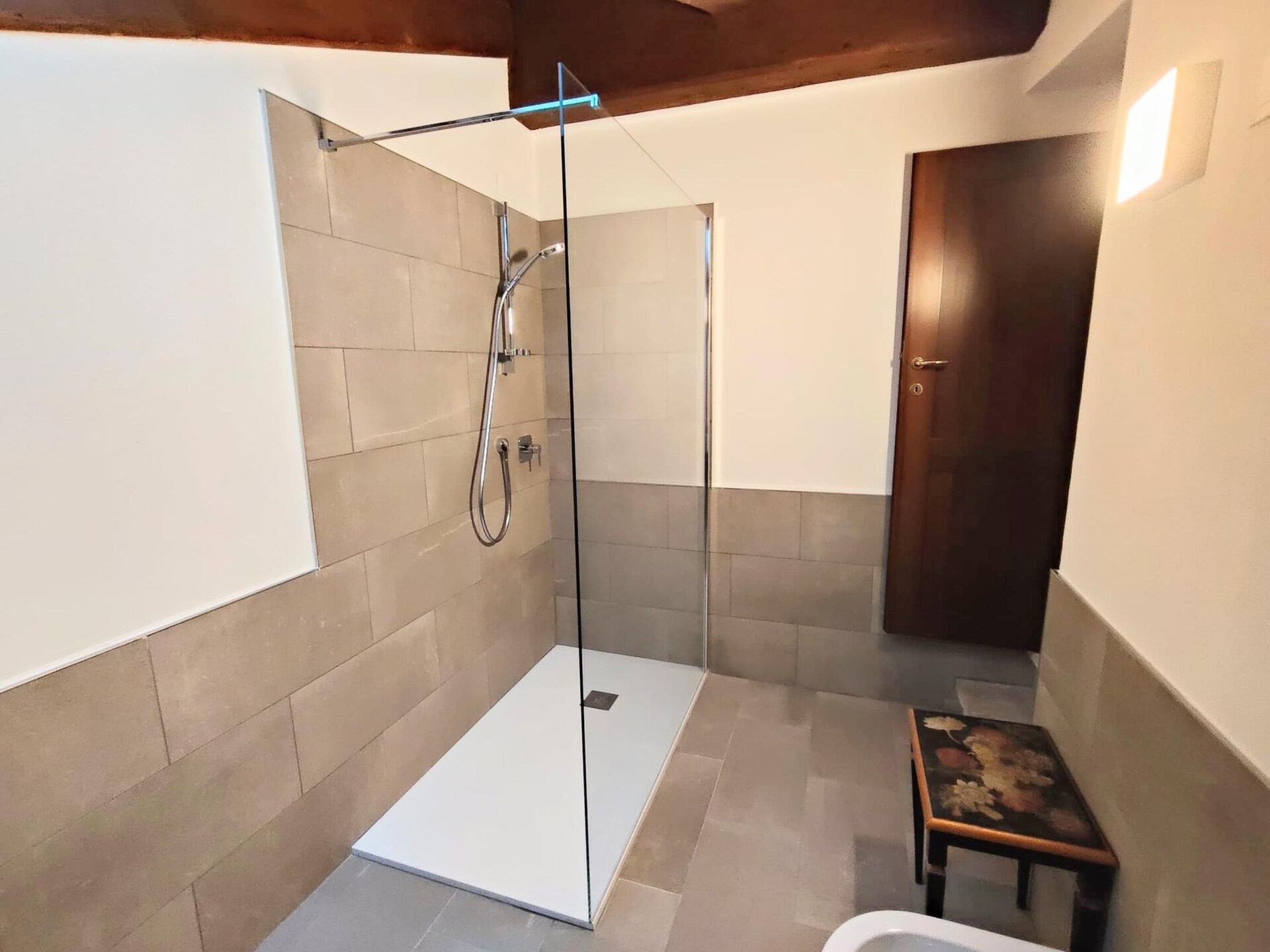5-persoons appartement in het centrum van Pesaro - foto 25