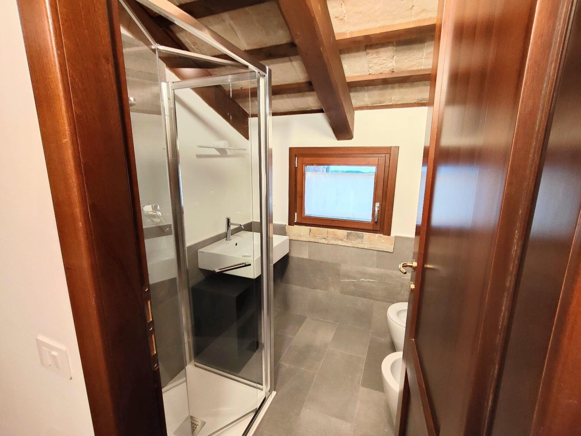 5-persoons appartement in het centrum van Pesaro - foto 23