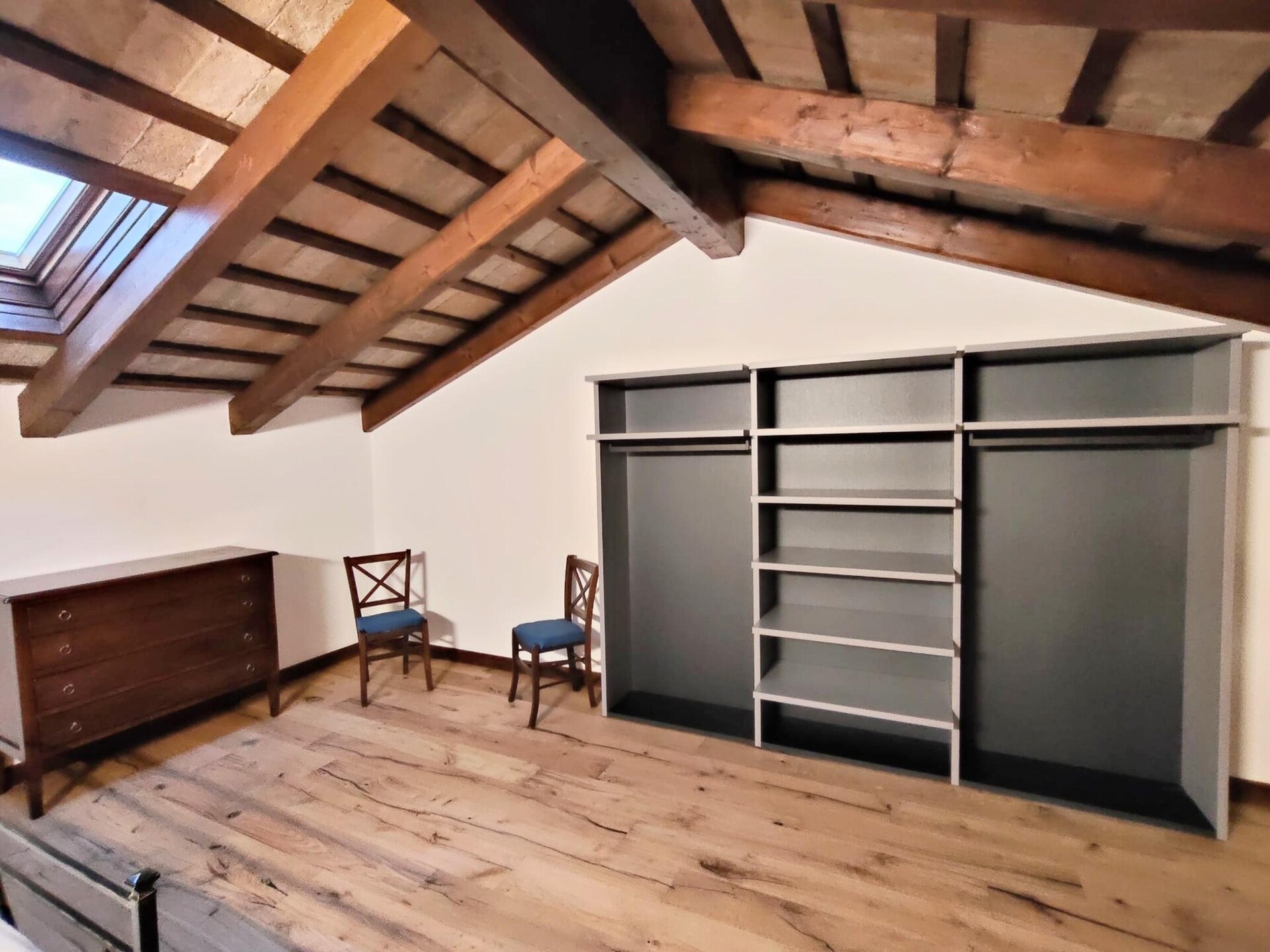 5-persoons appartement in het centrum van Pesaro - foto 21