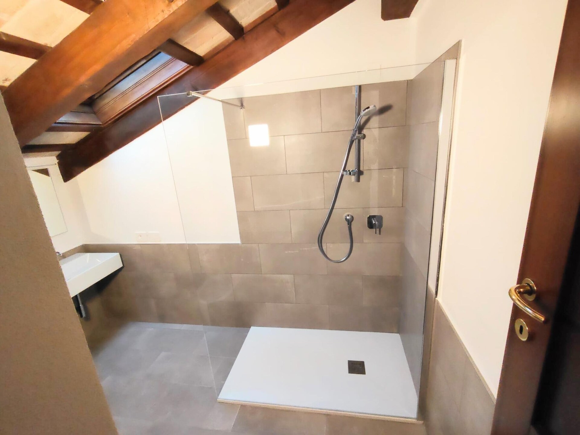 5-persoons appartement in het centrum van Pesaro - foto 27