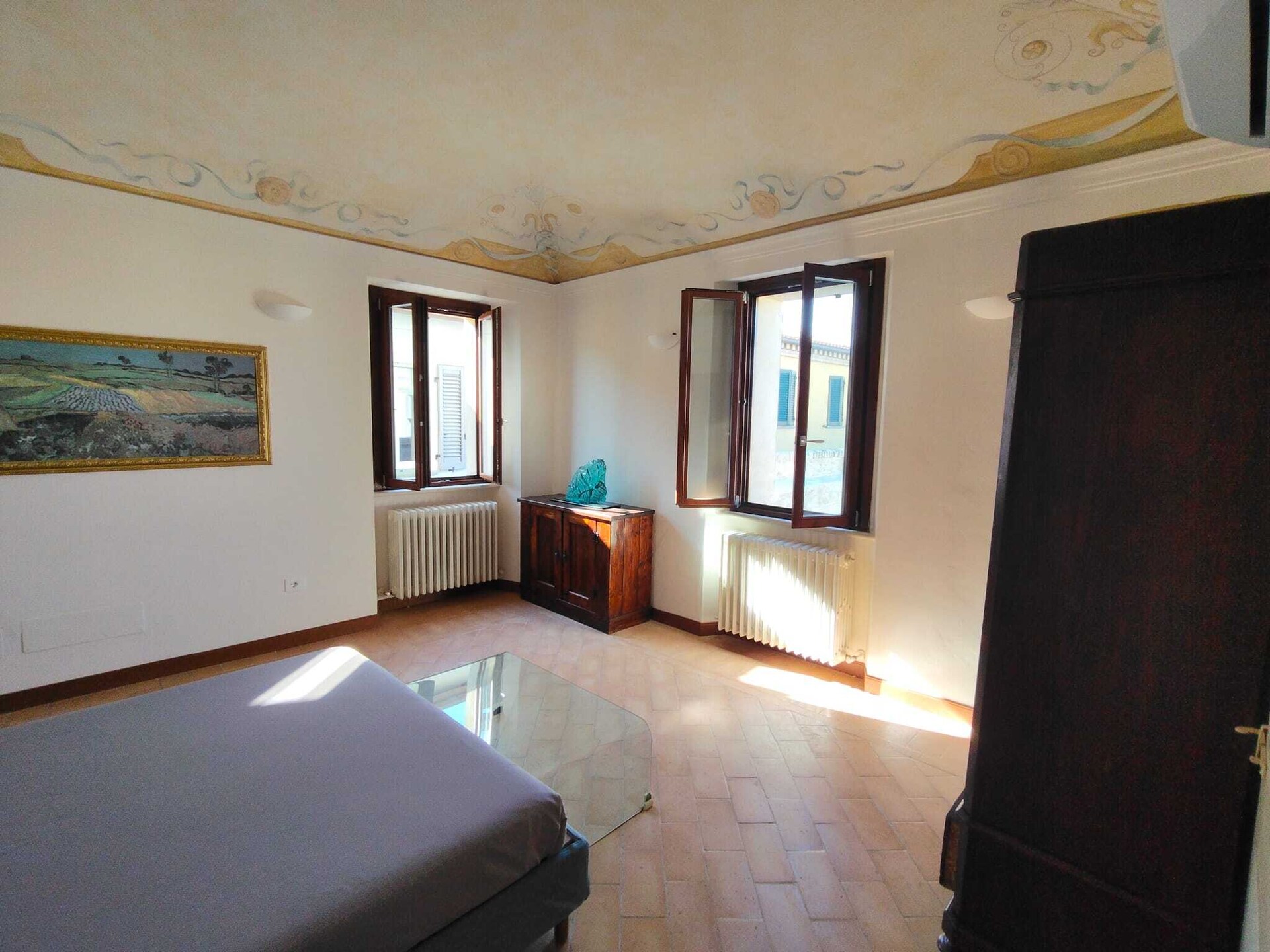 Centraal gelegen appartement in Pesaro voor 4 personen - foto 15