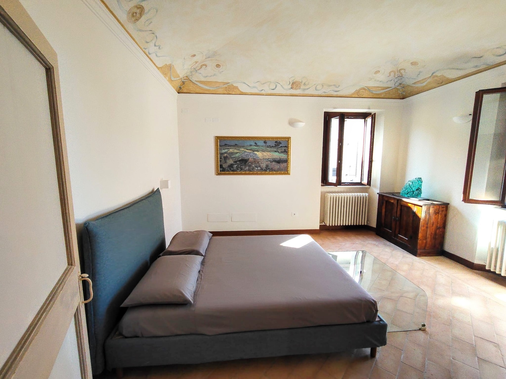 Centraal gelegen appartement in Pesaro voor 4 personen - foto 5