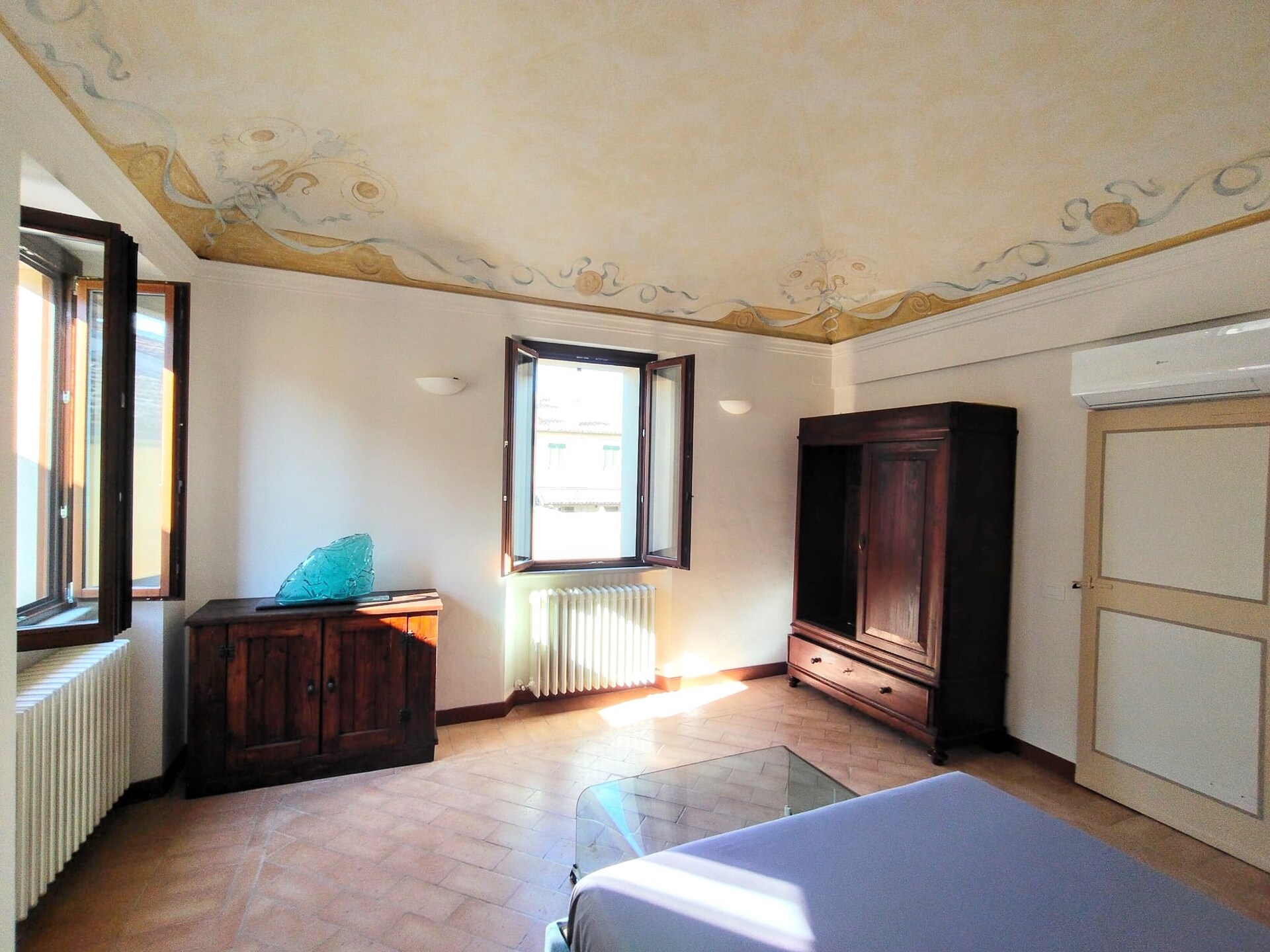 Centraal gelegen appartement in Pesaro voor 4 personen - foto 16