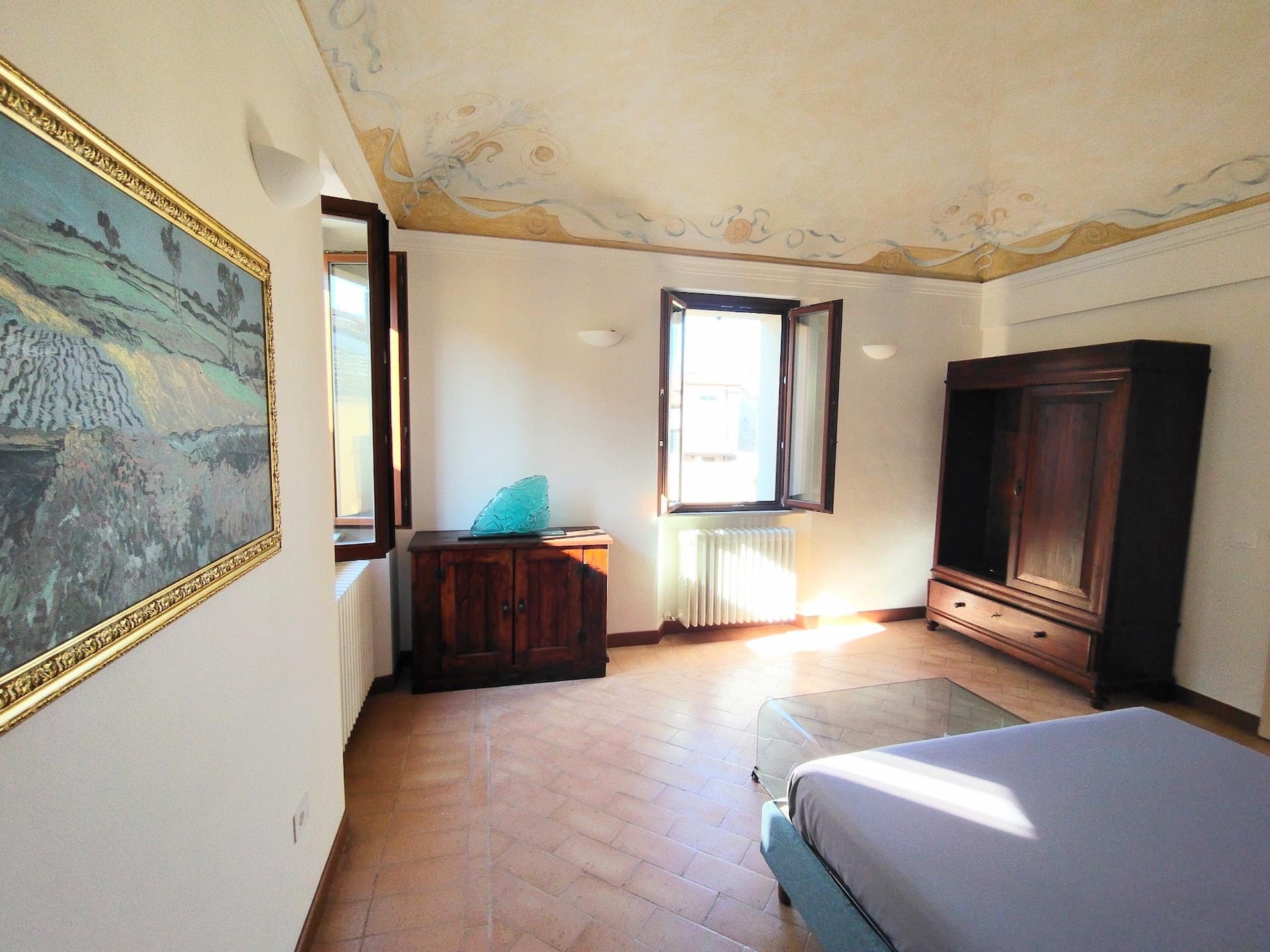 Centraal gelegen appartement in Pesaro voor 4 personen - foto 18