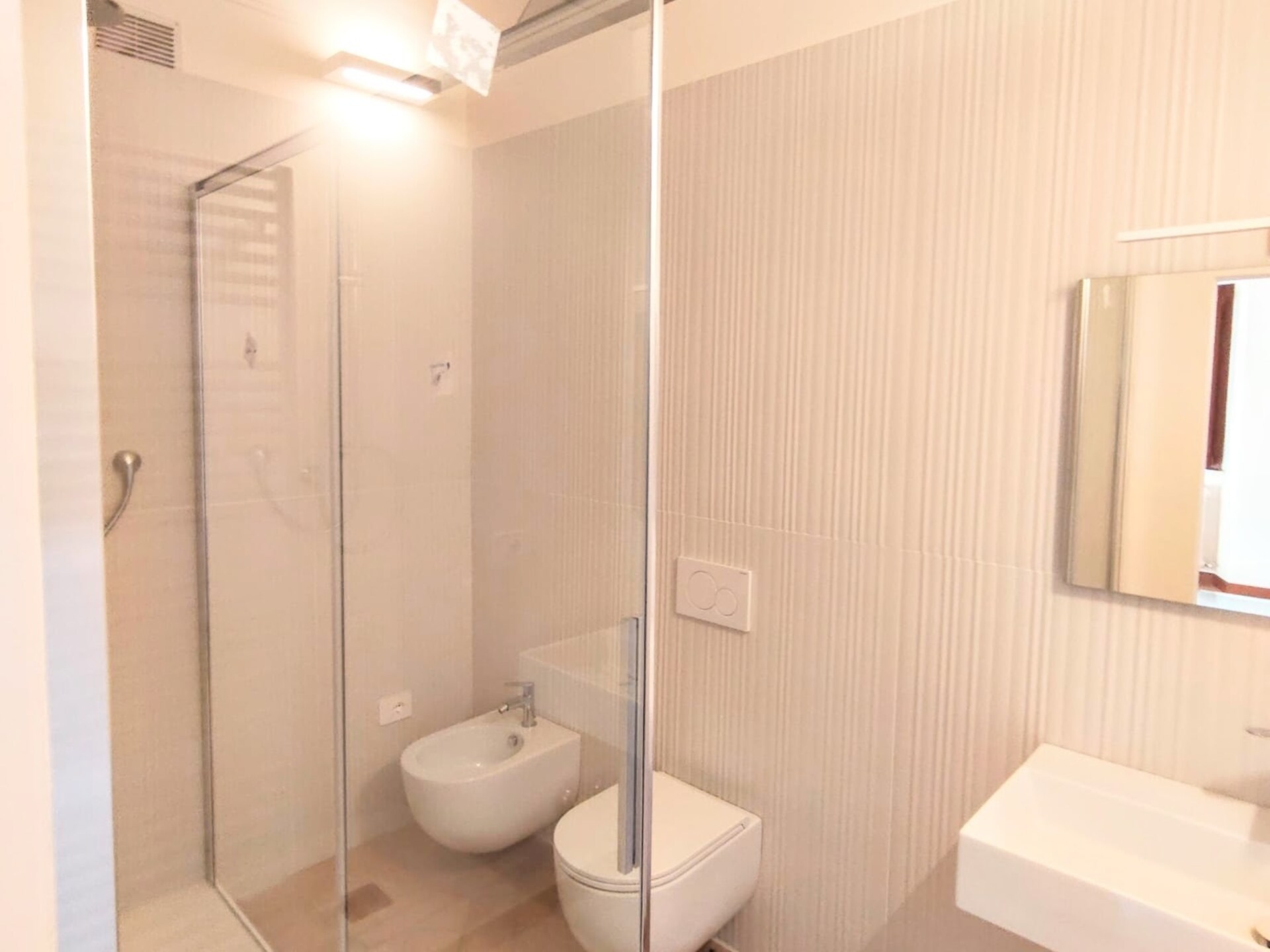 Centraal gelegen appartement in Pesaro voor 4 personen - foto 24