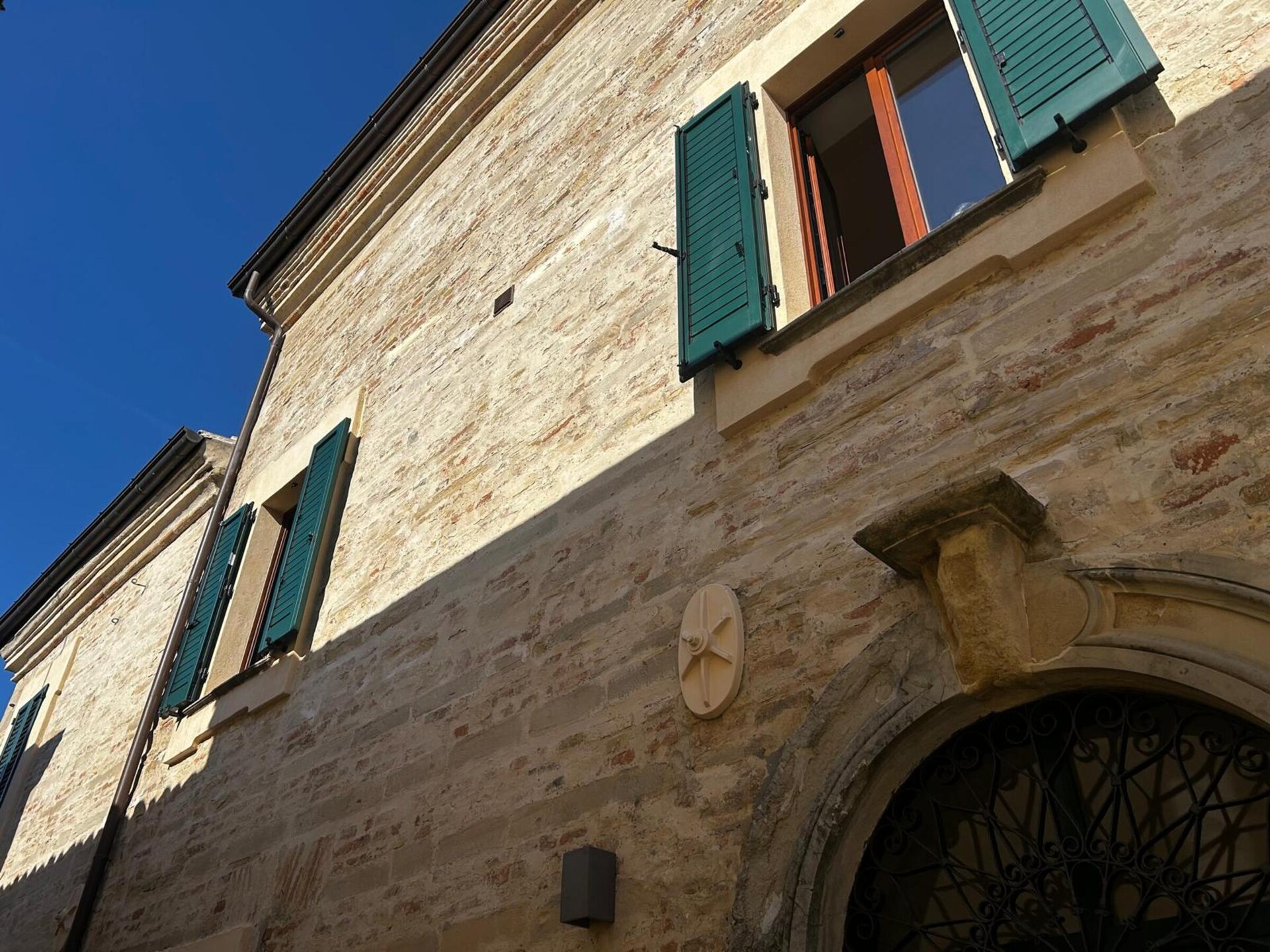 Centraal gelegen appartement in Pesaro voor 4 personen - foto 31