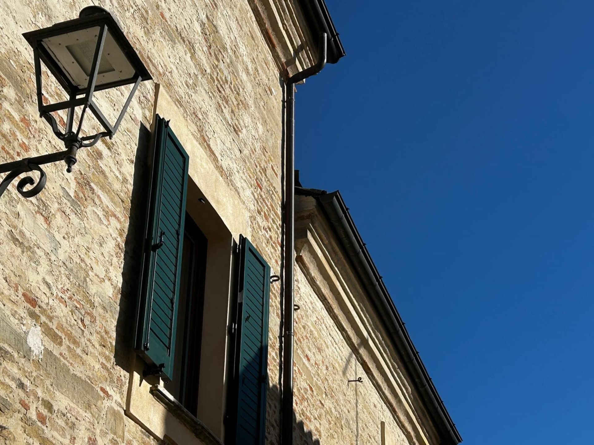 Centraal gelegen appartement in Pesaro voor 4 personen - foto 32