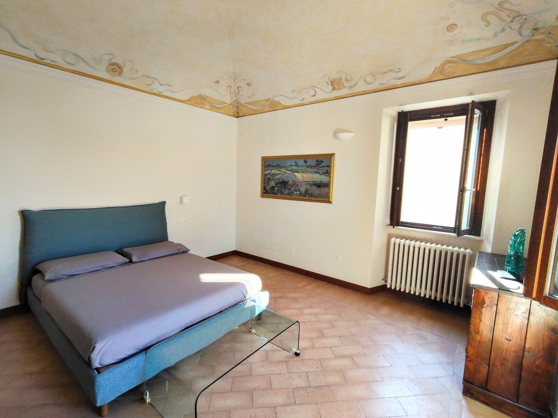 Centraal gelegen appartement in Pesaro voor 4 personen - foto 34