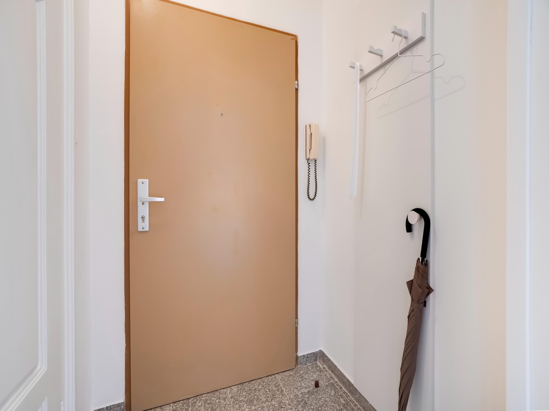 Modern appartement voor 2 personen in het hart van Graz - foto 16
